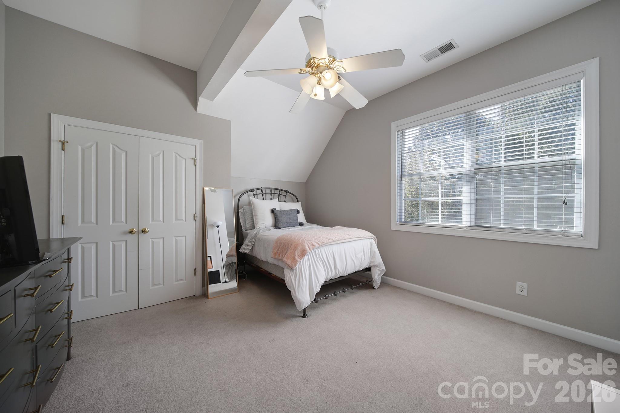 Single Family Residence at 105 Coburn Court, Fort Mill, photo 23 of 39