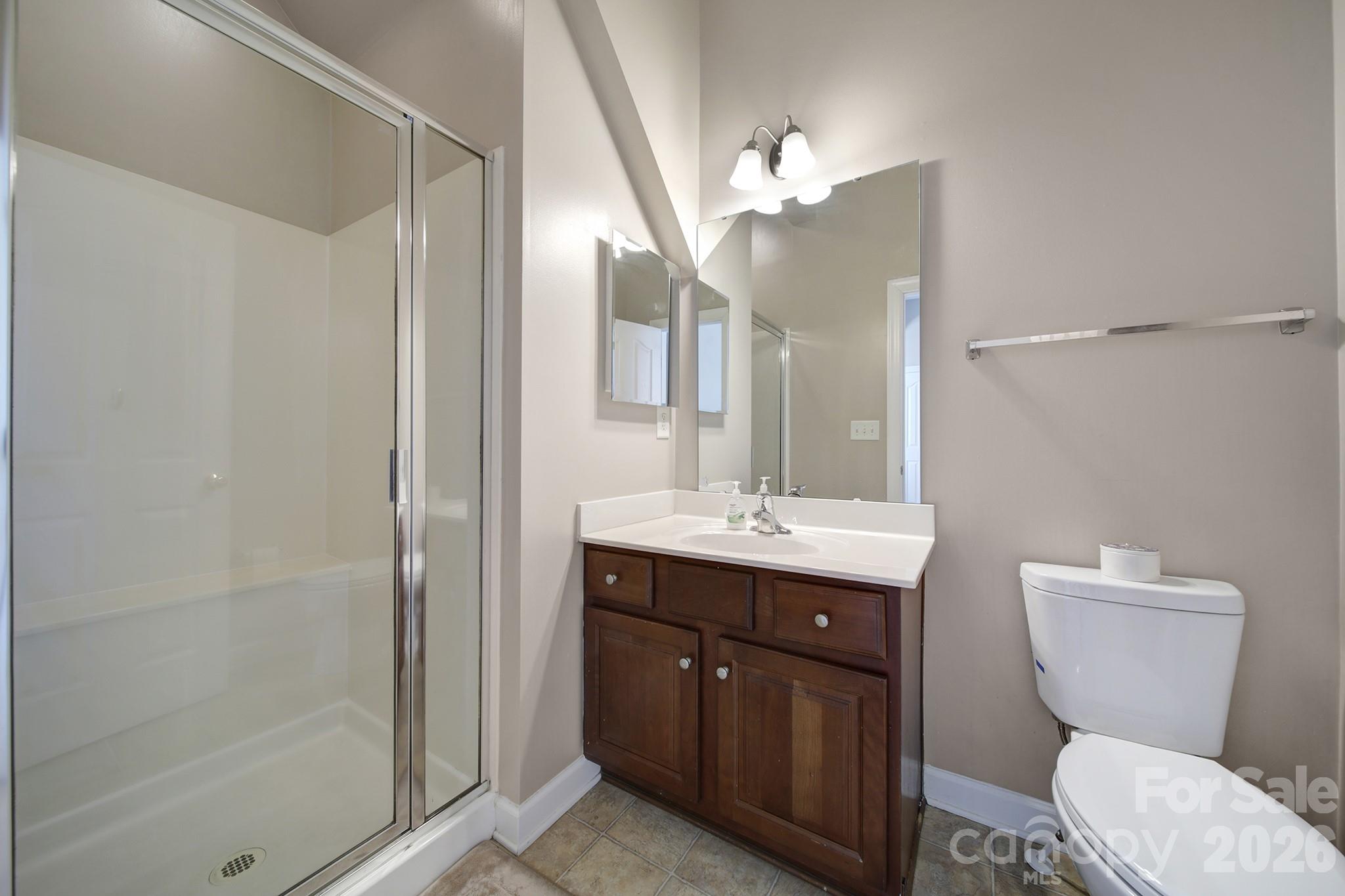 Single Family Residence at 105 Coburn Court, Fort Mill, photo 24 of 39
