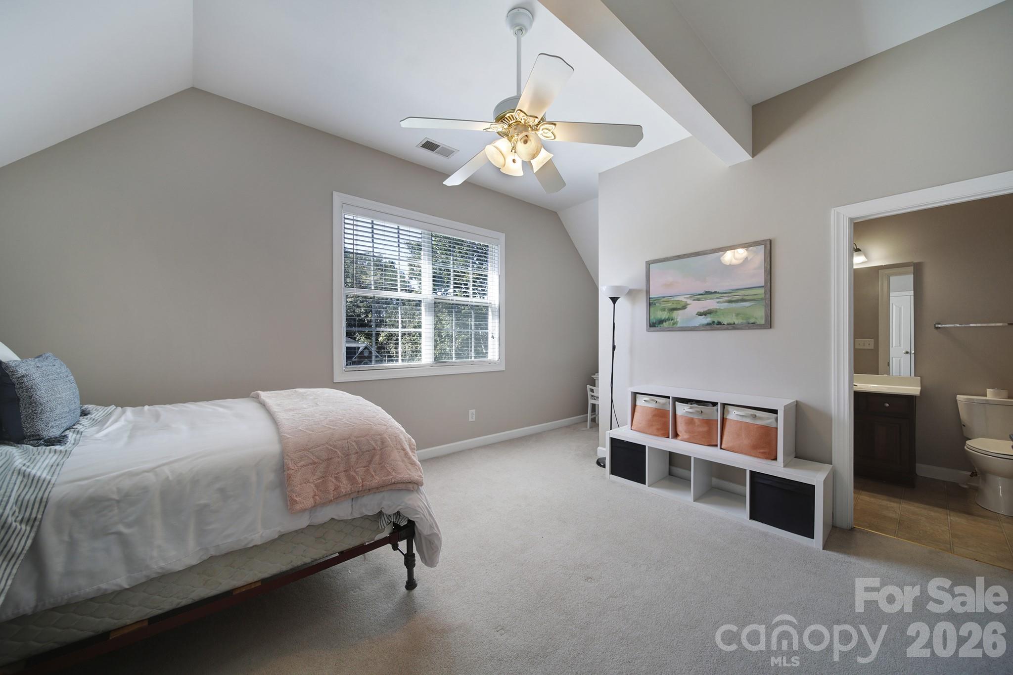 Single Family Residence at 105 Coburn Court, Fort Mill, photo 25 of 39