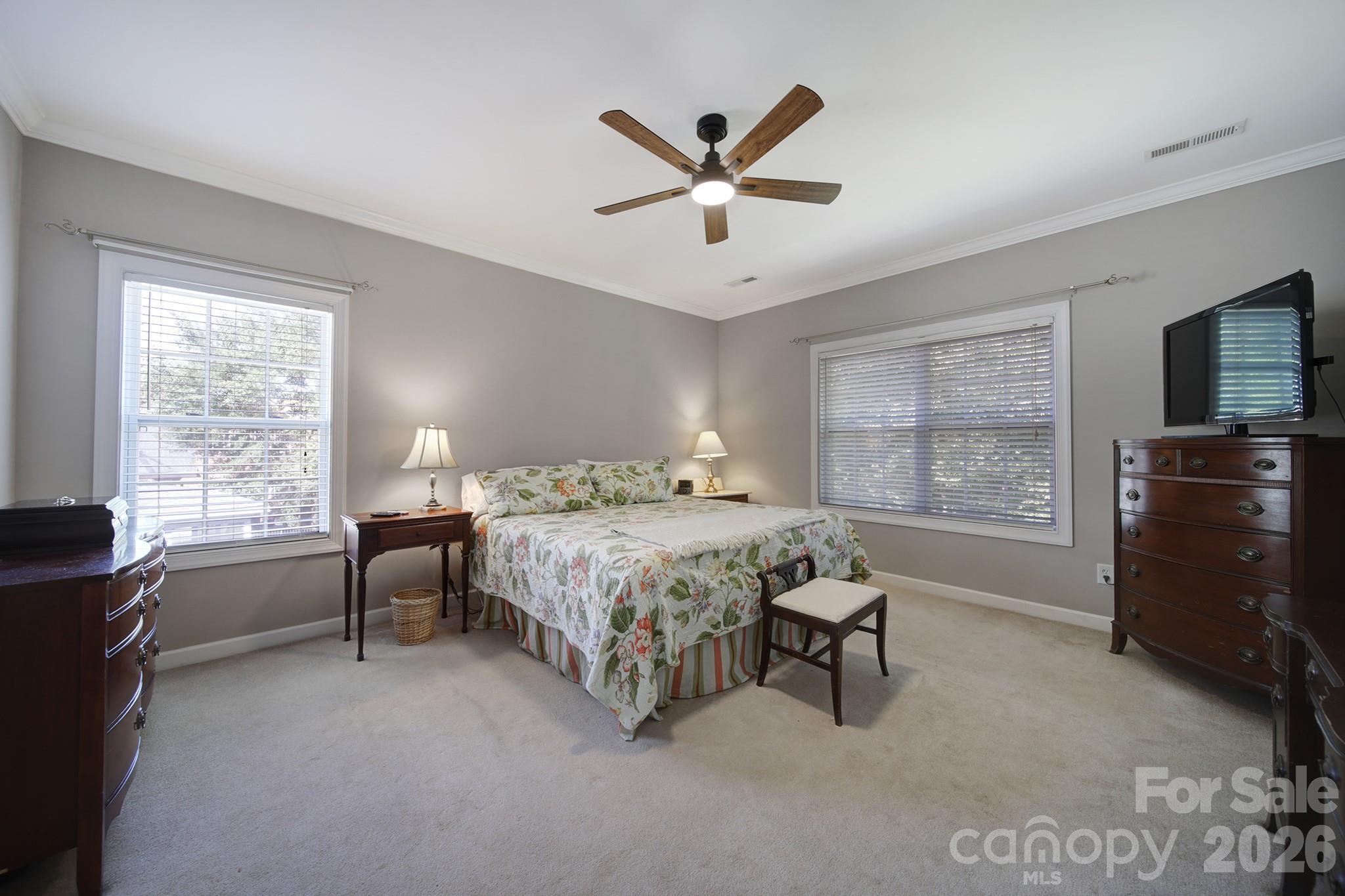 Single Family Residence at 105 Coburn Court, Fort Mill, photo 14 of 39