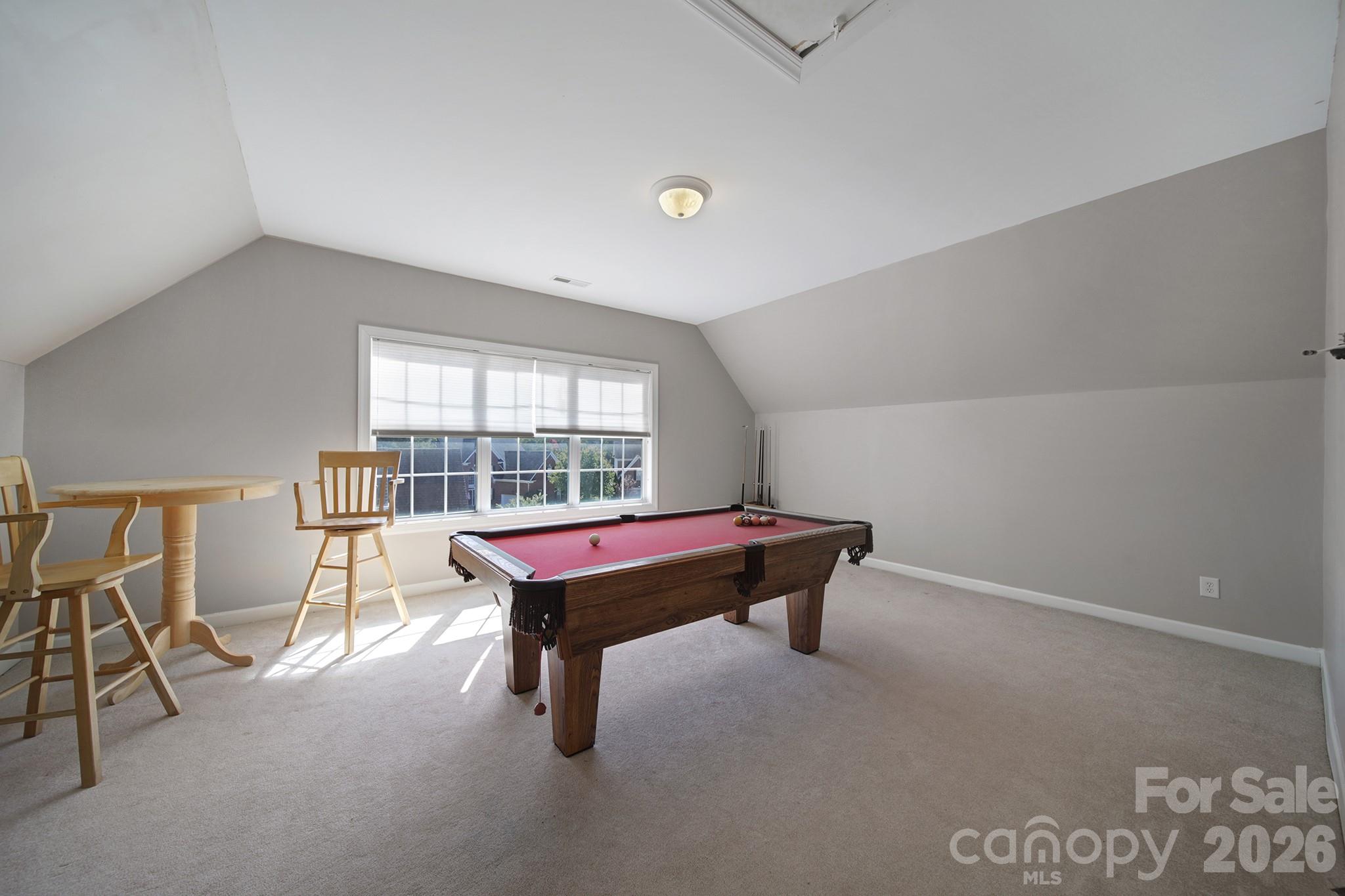 Single Family Residence at 105 Coburn Court, Fort Mill, photo 29 of 39