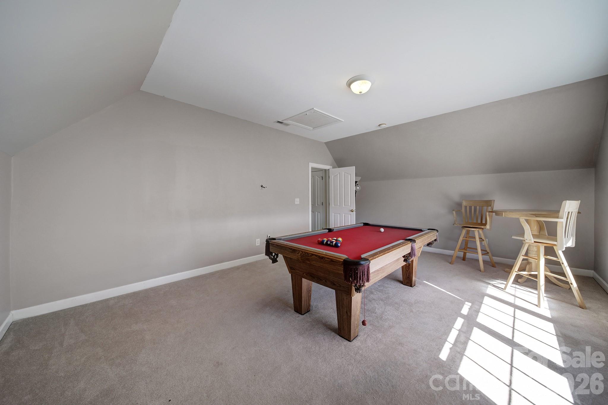 Single Family Residence at 105 Coburn Court, Fort Mill, photo 30 of 39