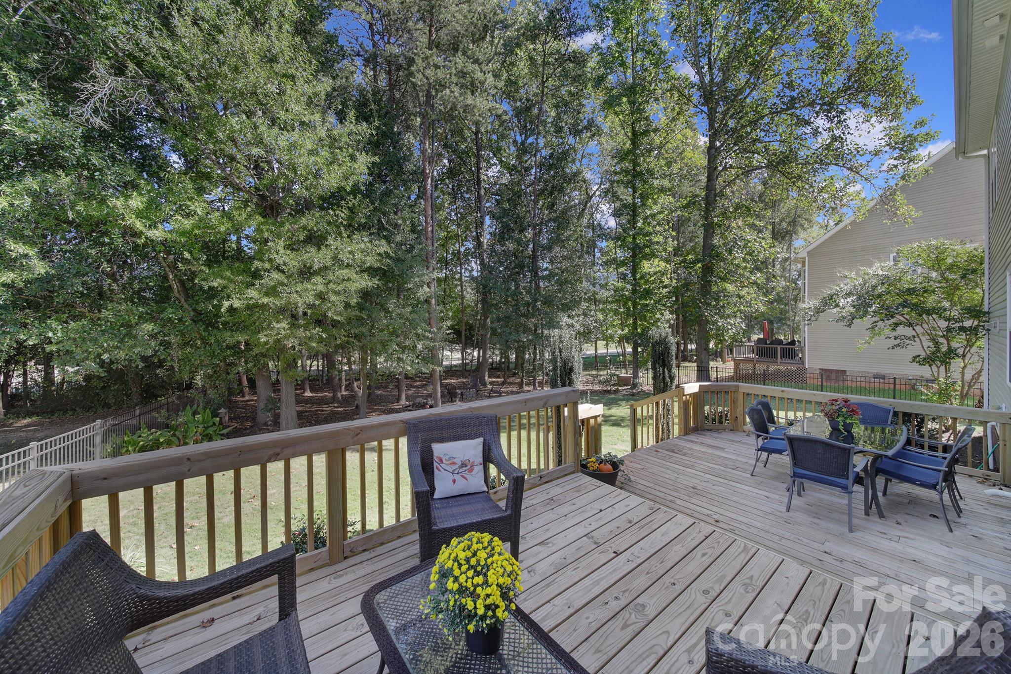 Single Family Residence at 105 Coburn Court, Fort Mill, photo 32 of 39