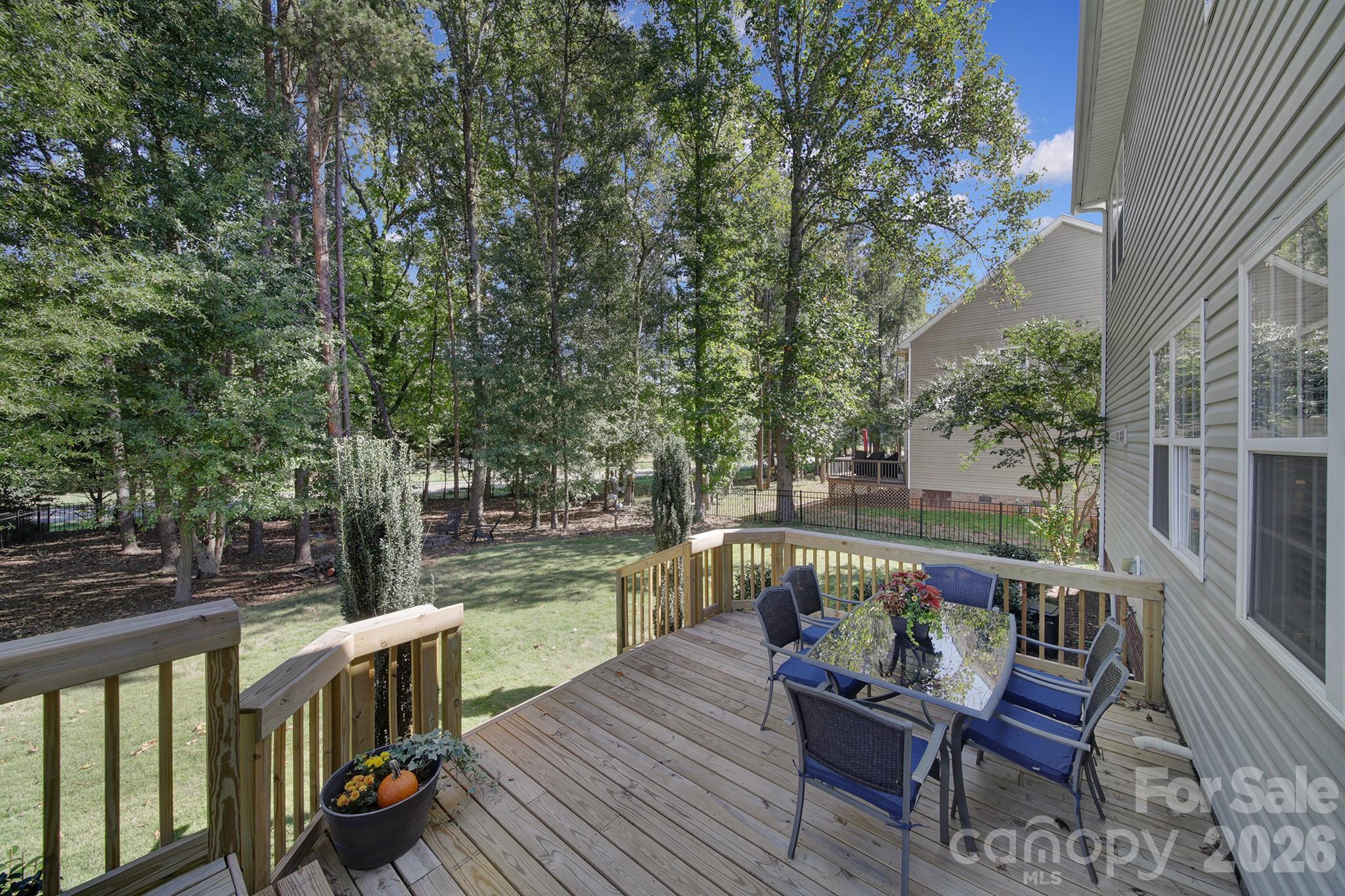 Single Family Residence at 105 Coburn Court, Fort Mill, photo 35 of 39