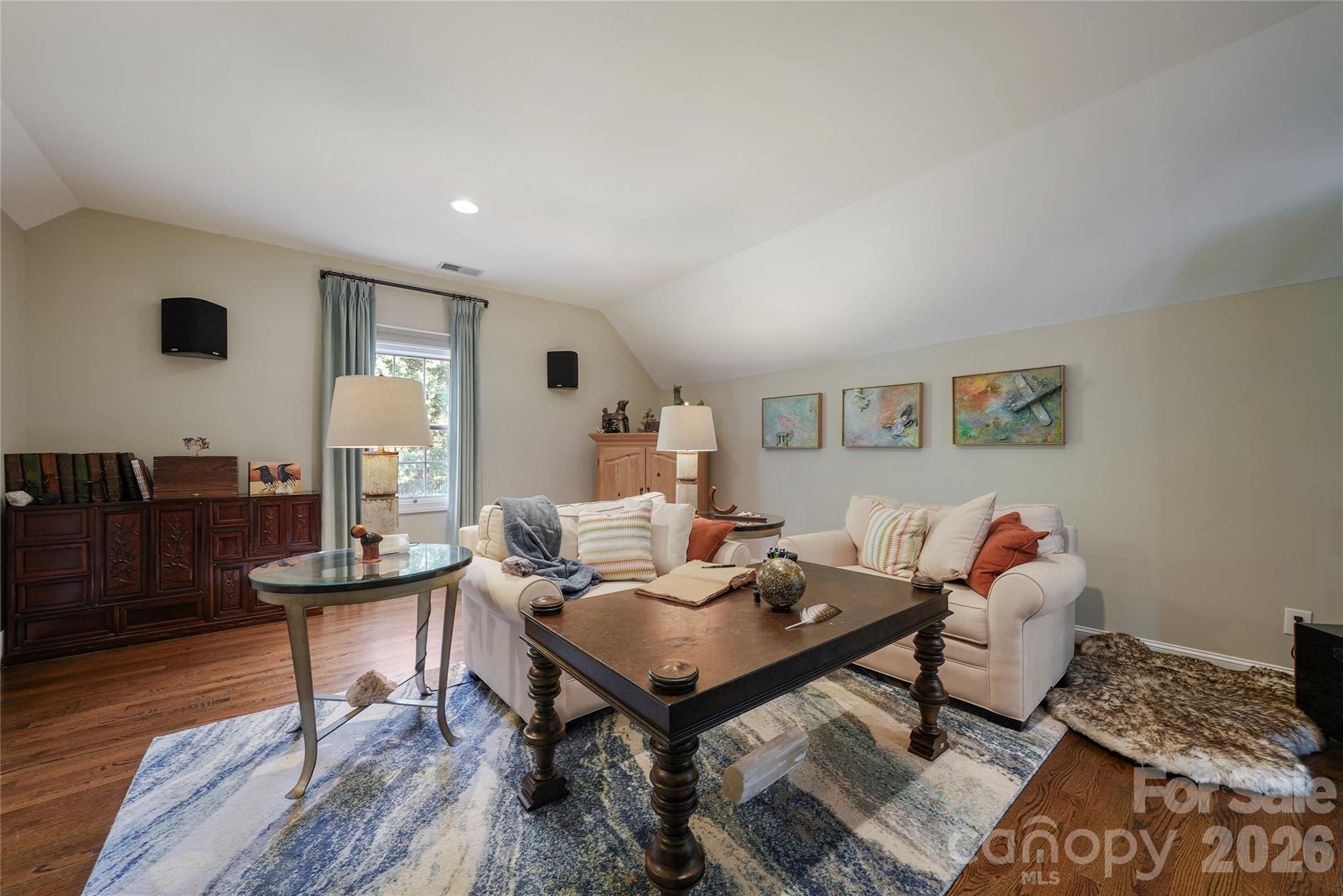 2nd floor office - 5971 Union Road, Gastonia