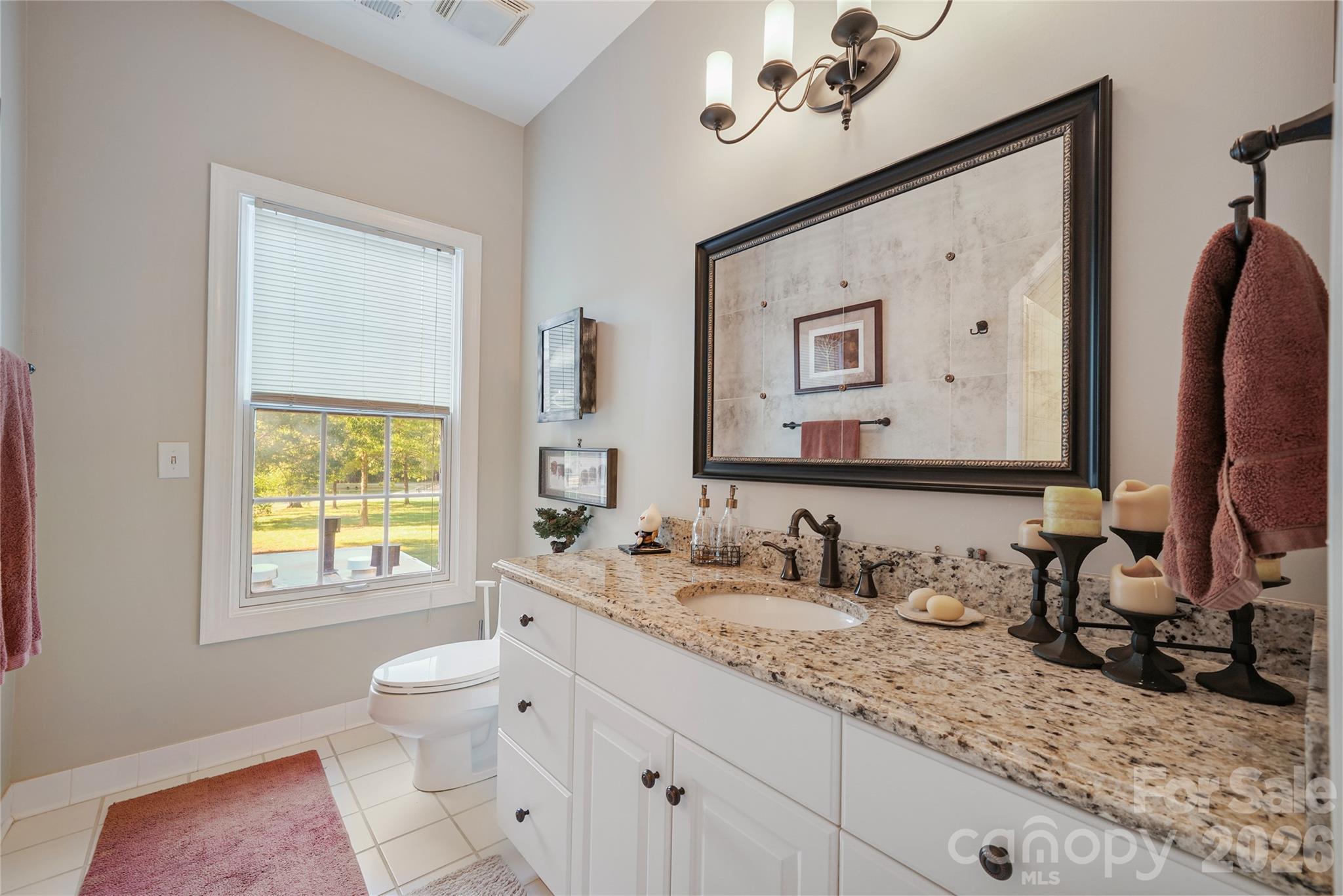Bath - 5971 Union Road, Gastonia