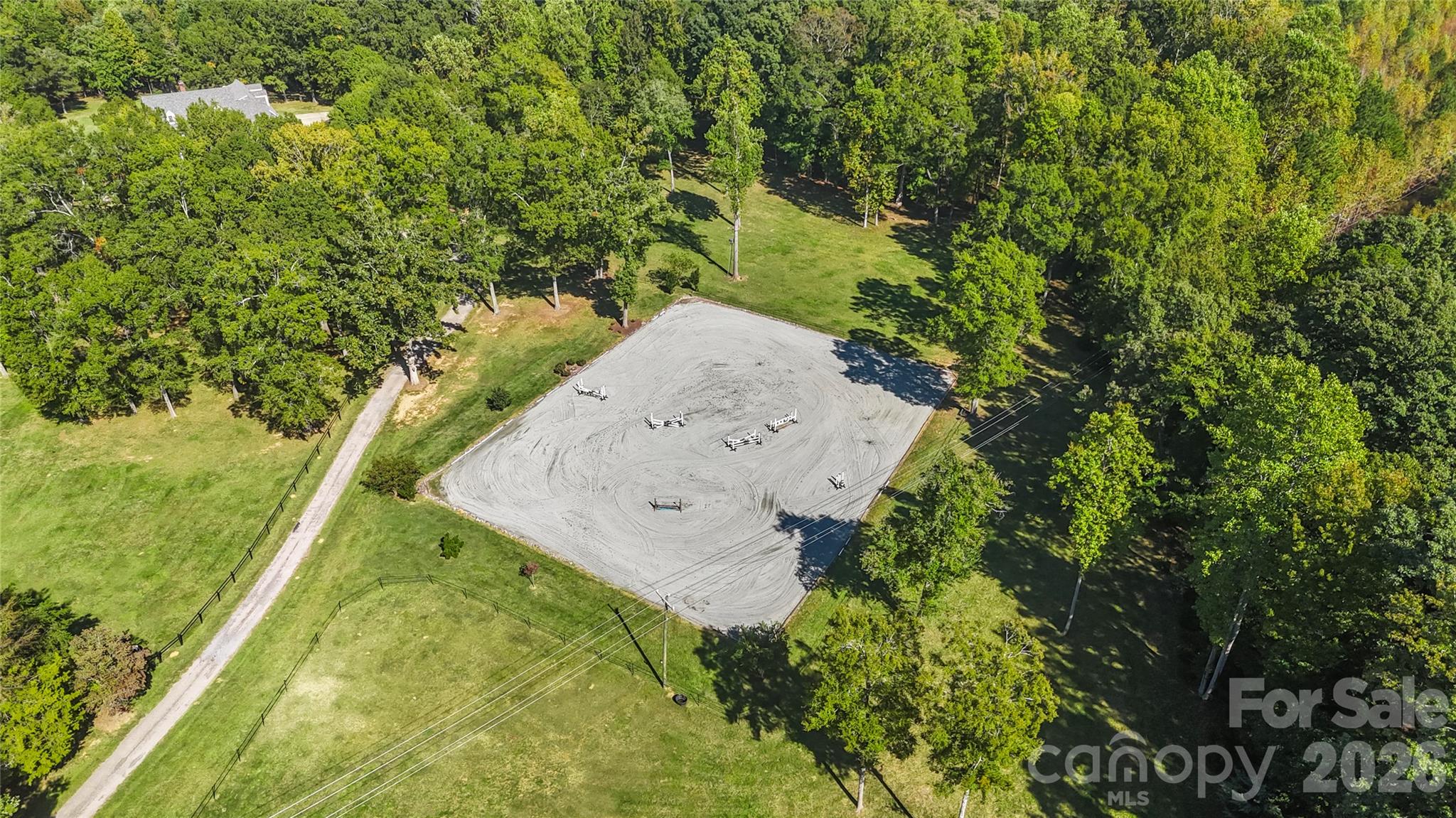 Single Family Residence at 5971 Union Road, Gastonia, photo 30 of 44