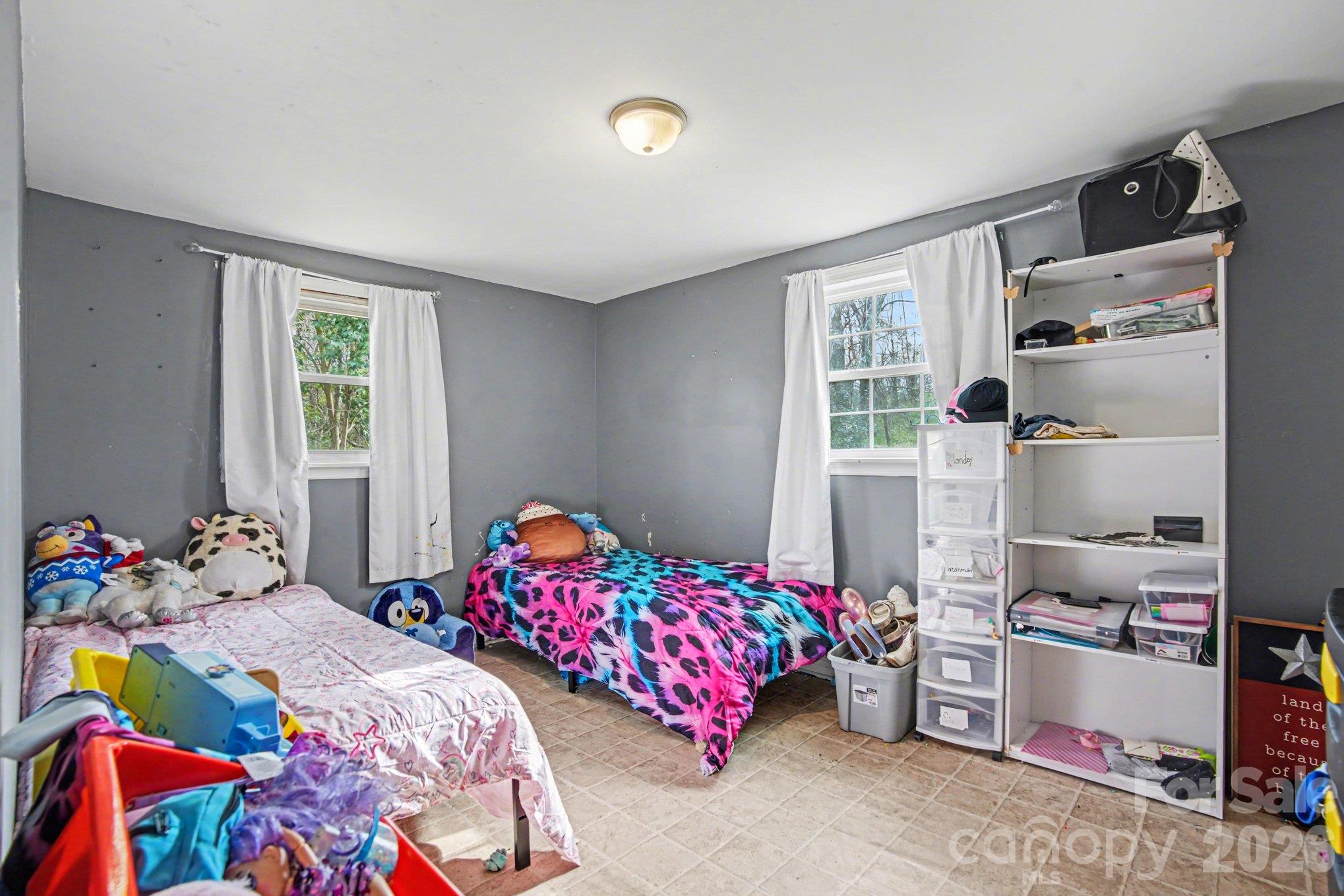 Single Family Residence at 115 McCain Street, Waxhaw, photo 10 of 19