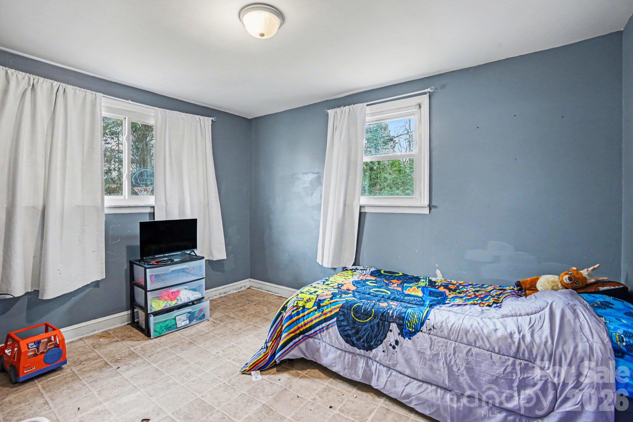 Single Family Residence at 115 McCain Street, Waxhaw, photo 12 of 19