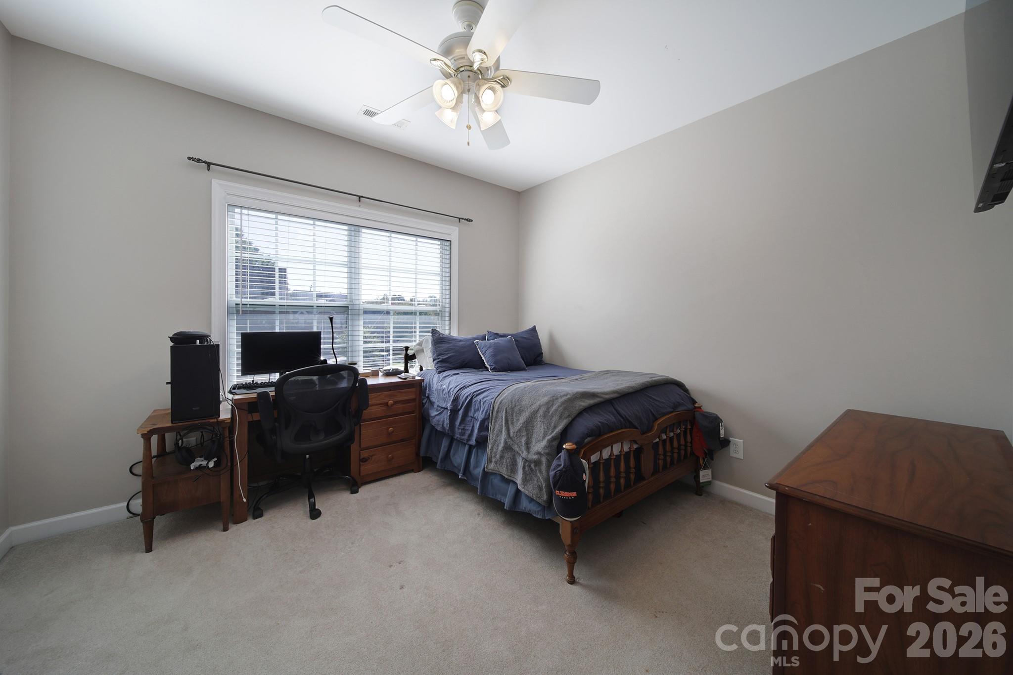Single Family Residence at 105 Coburn Court, Fort Mill, photo 19 of 39