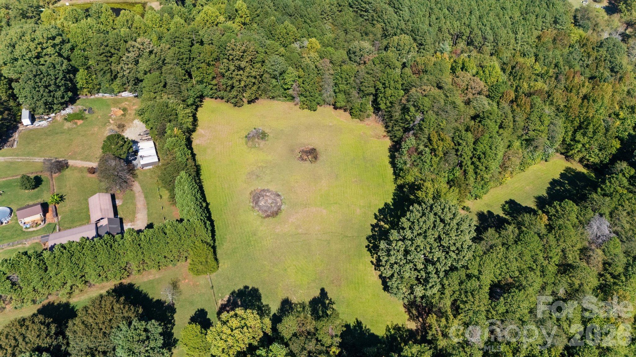 Business at 1348 Buffalo Shoals Road, Catawba, photo 5 of 47