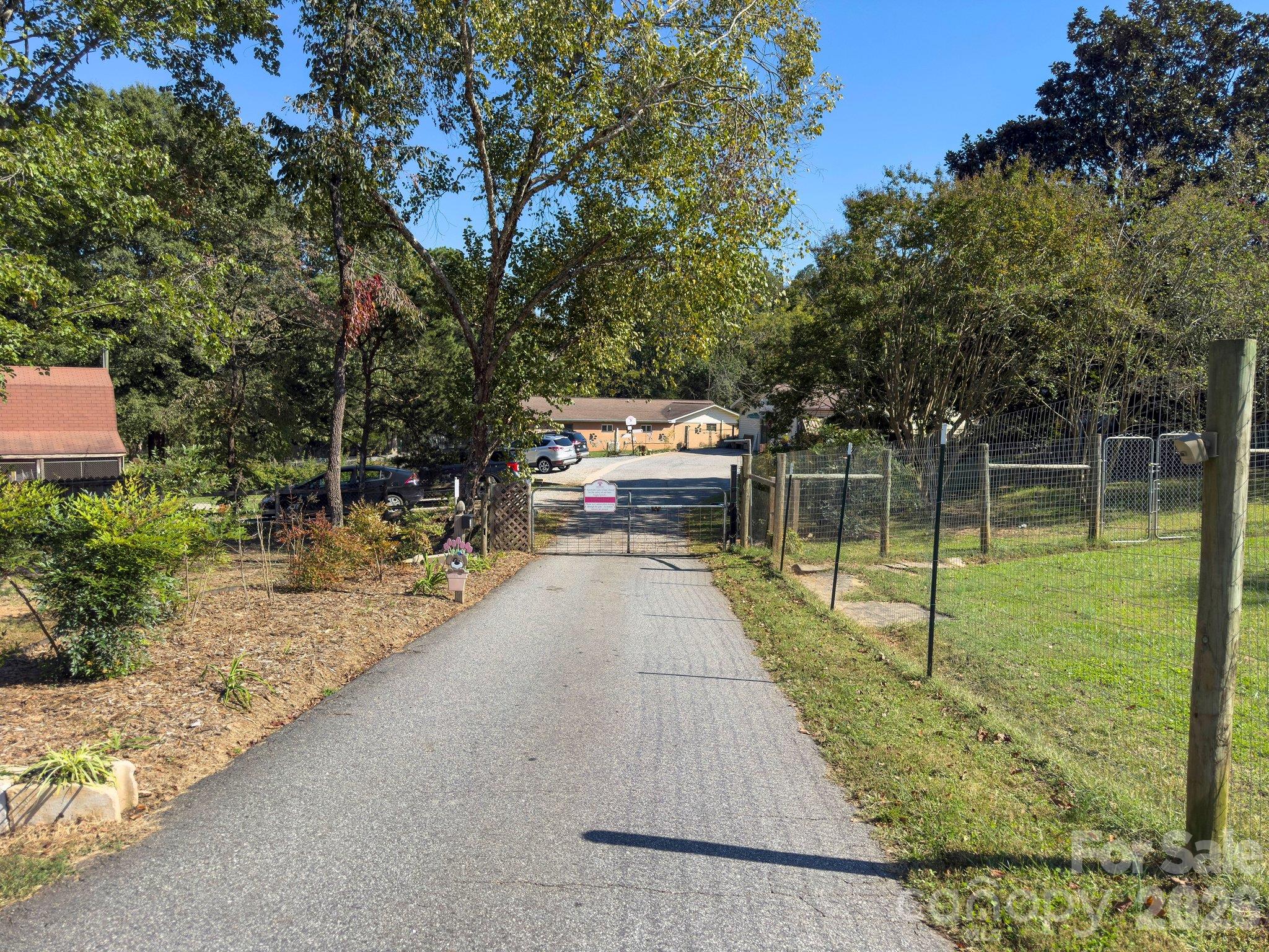 Business at 1348 Buffalo Shoals Road, Catawba, photo 6 of 47