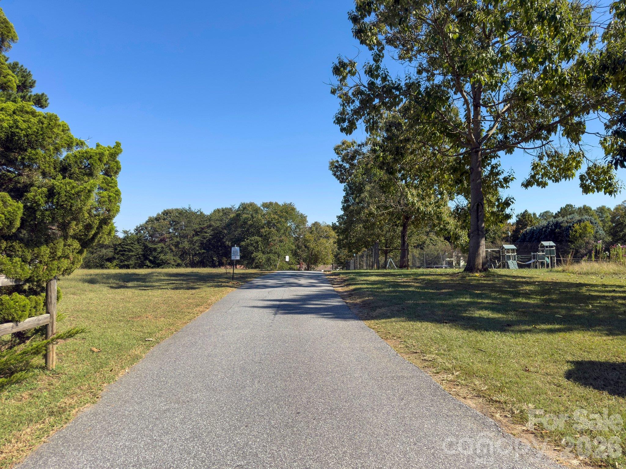 Business at 1348 Buffalo Shoals Road, Catawba, photo 7 of 47