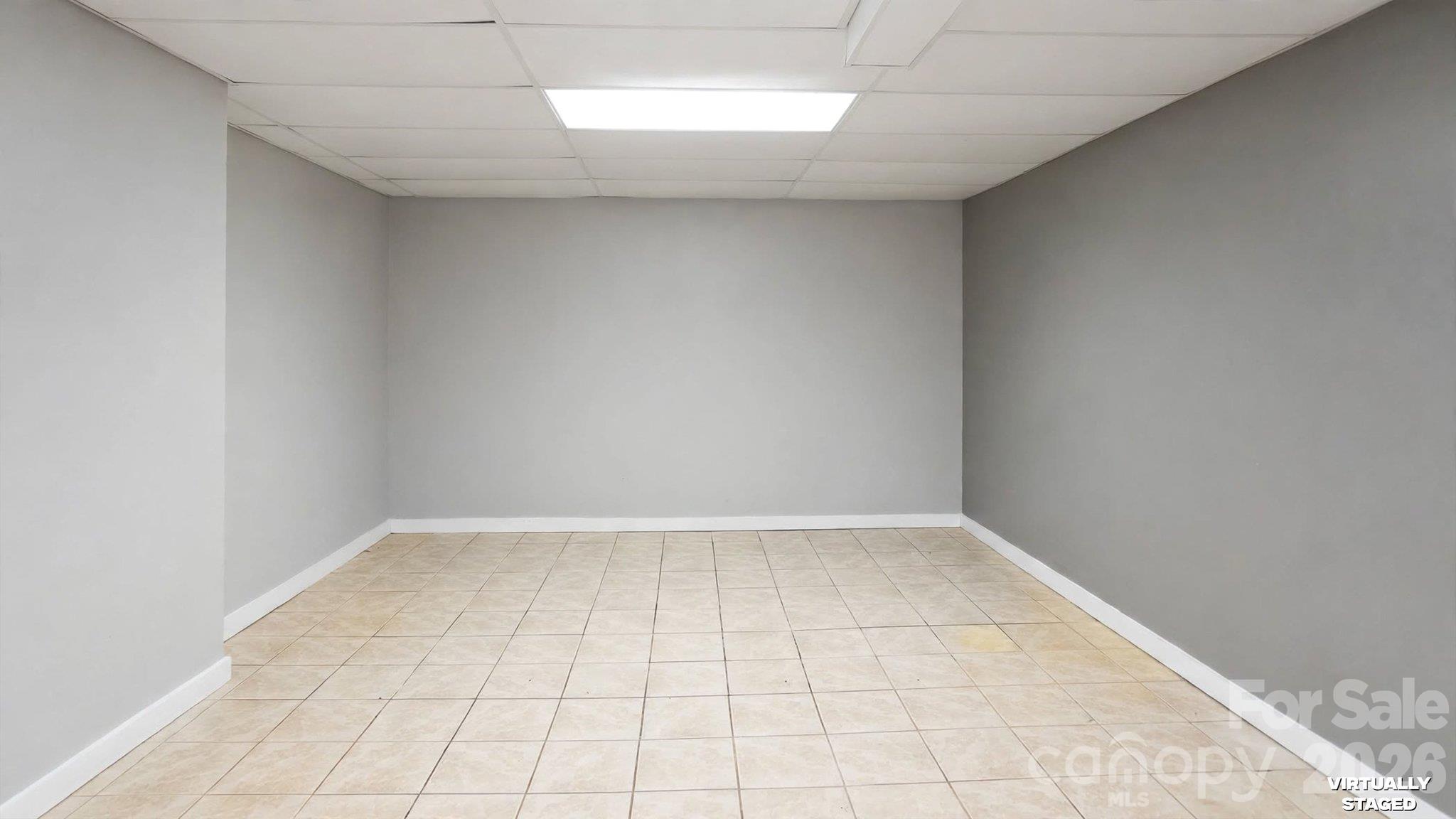 Business at 1348 Buffalo Shoals Road, Catawba, photo 13 of 47