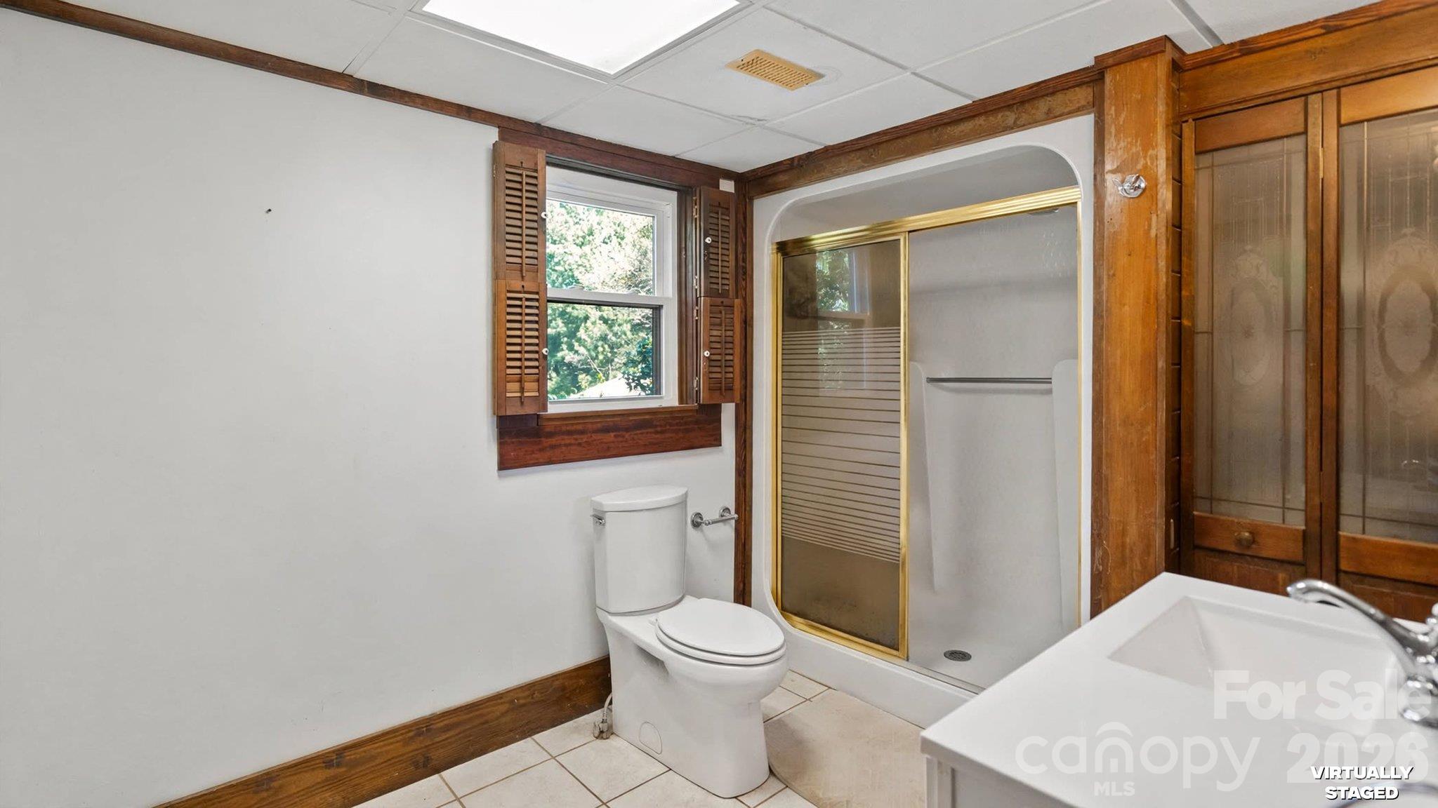 Business at 1348 Buffalo Shoals Road, Catawba, photo 15 of 47