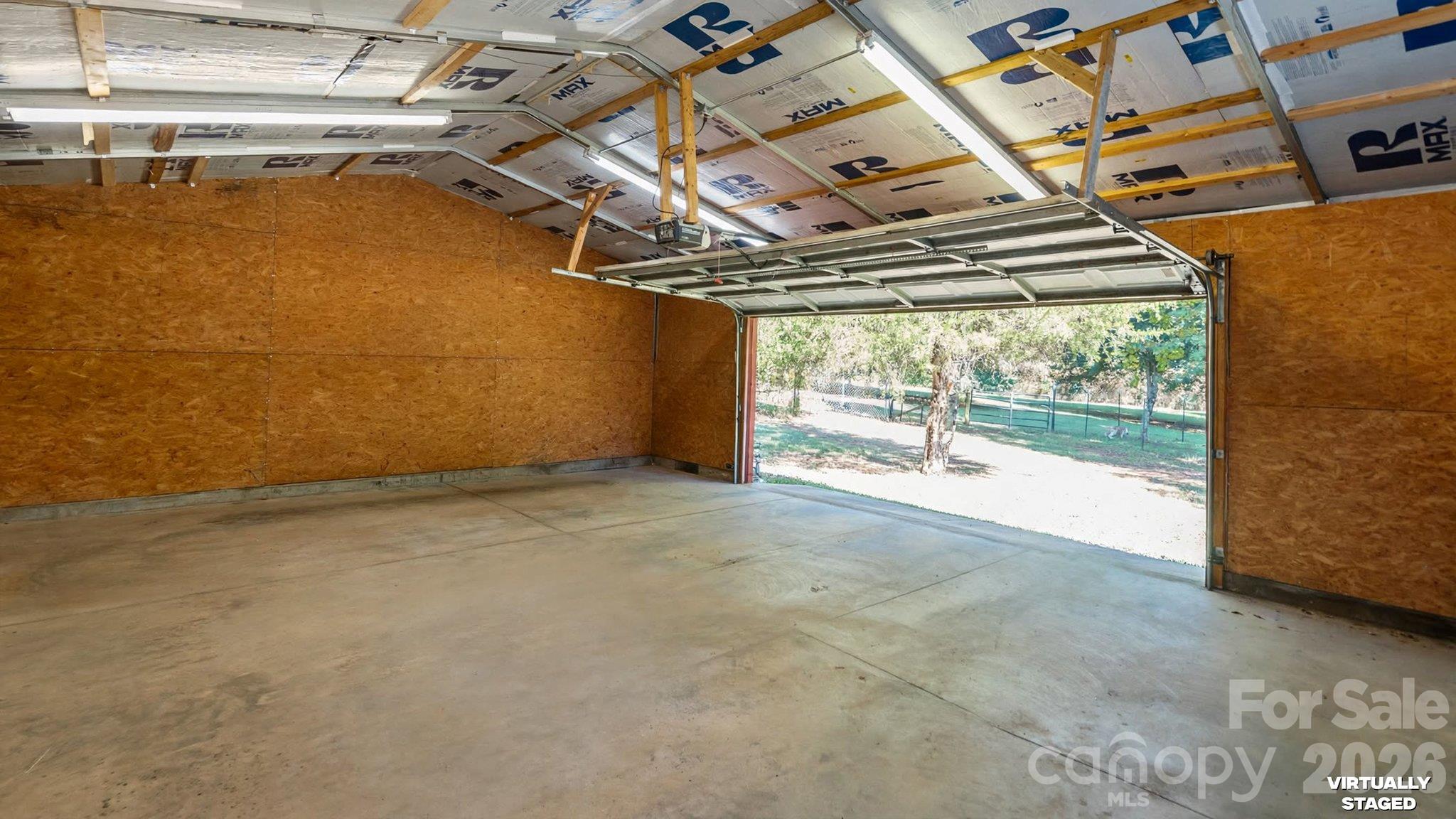 Business at 1348 Buffalo Shoals Road, Catawba, photo 33 of 47