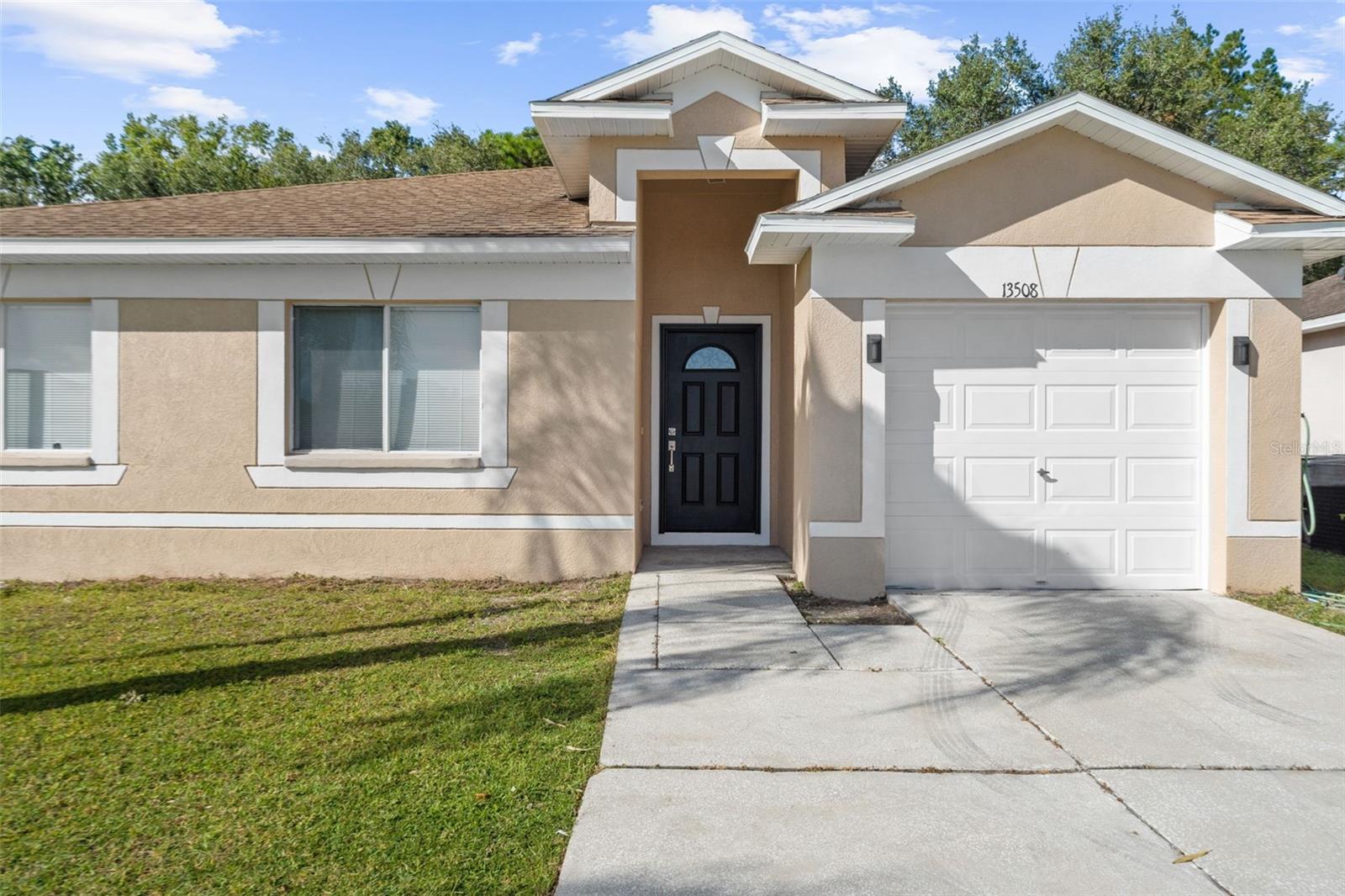 13508 PRESTWICK DR
