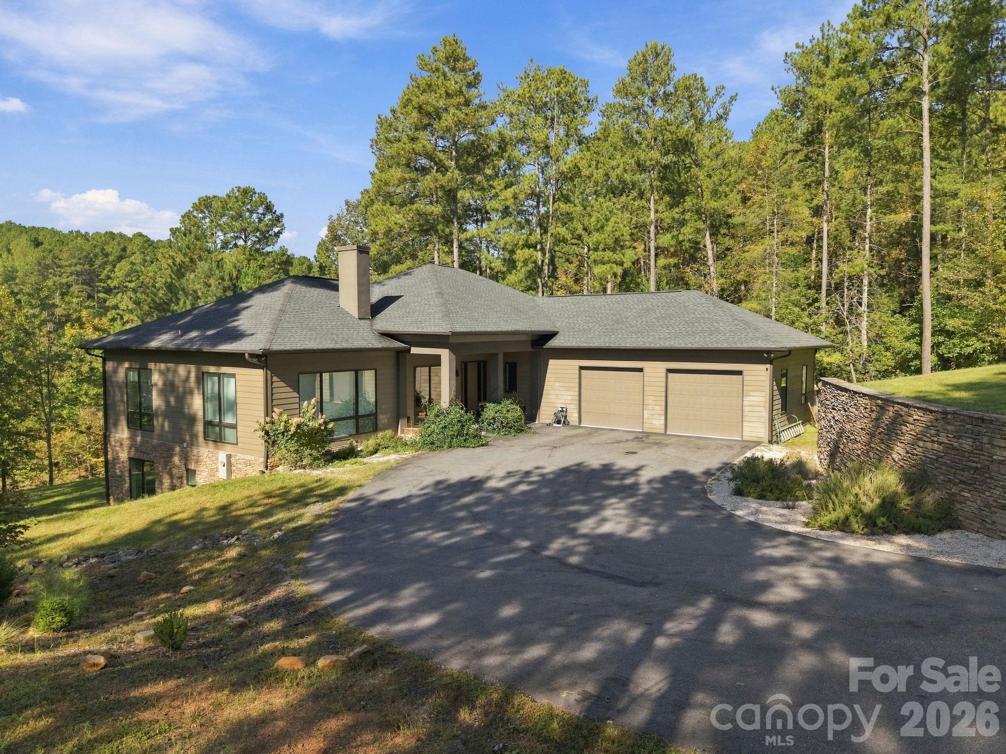 Single Family Residence at 5414 Bridgewater Drive, Granite Falls, photo 7 of 48