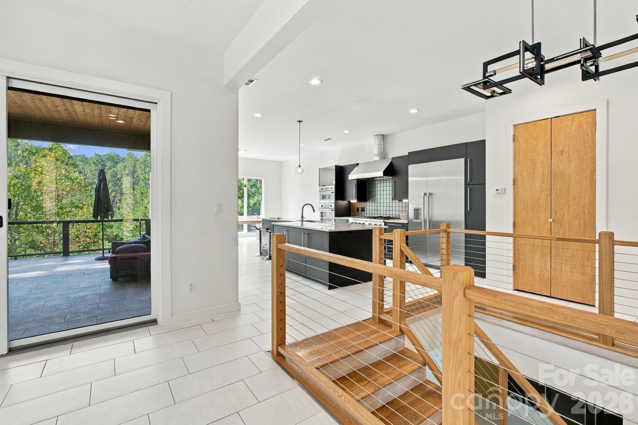 Single Family Residence at 5414 Bridgewater Drive, Granite Falls, photo 11 of 48