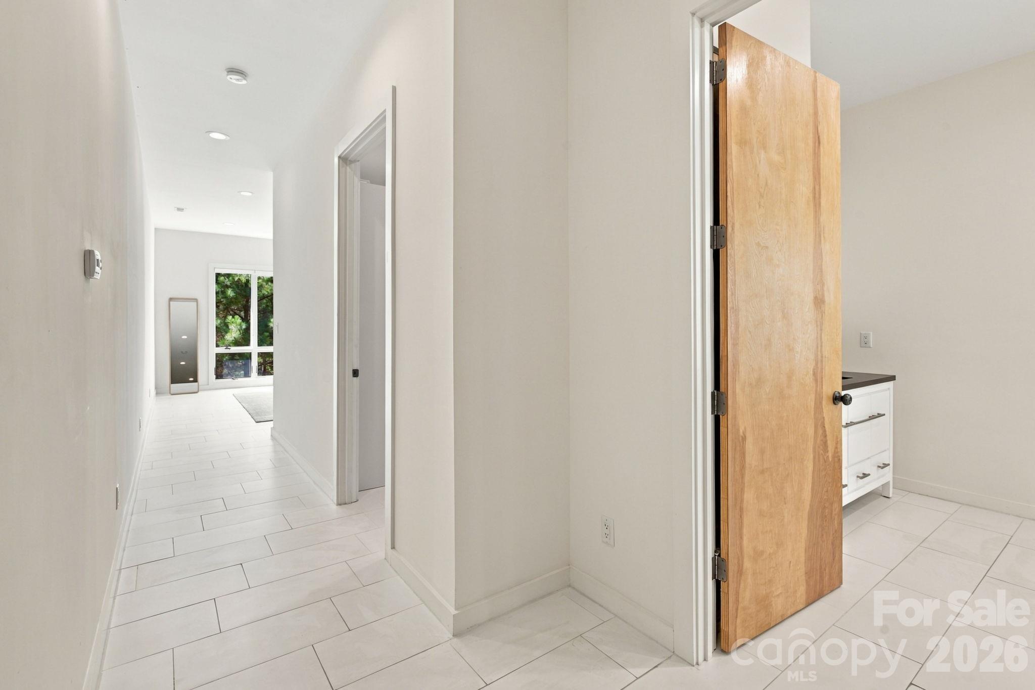 Primary Suite - 5414 Bridgewater Drive, Granite Falls