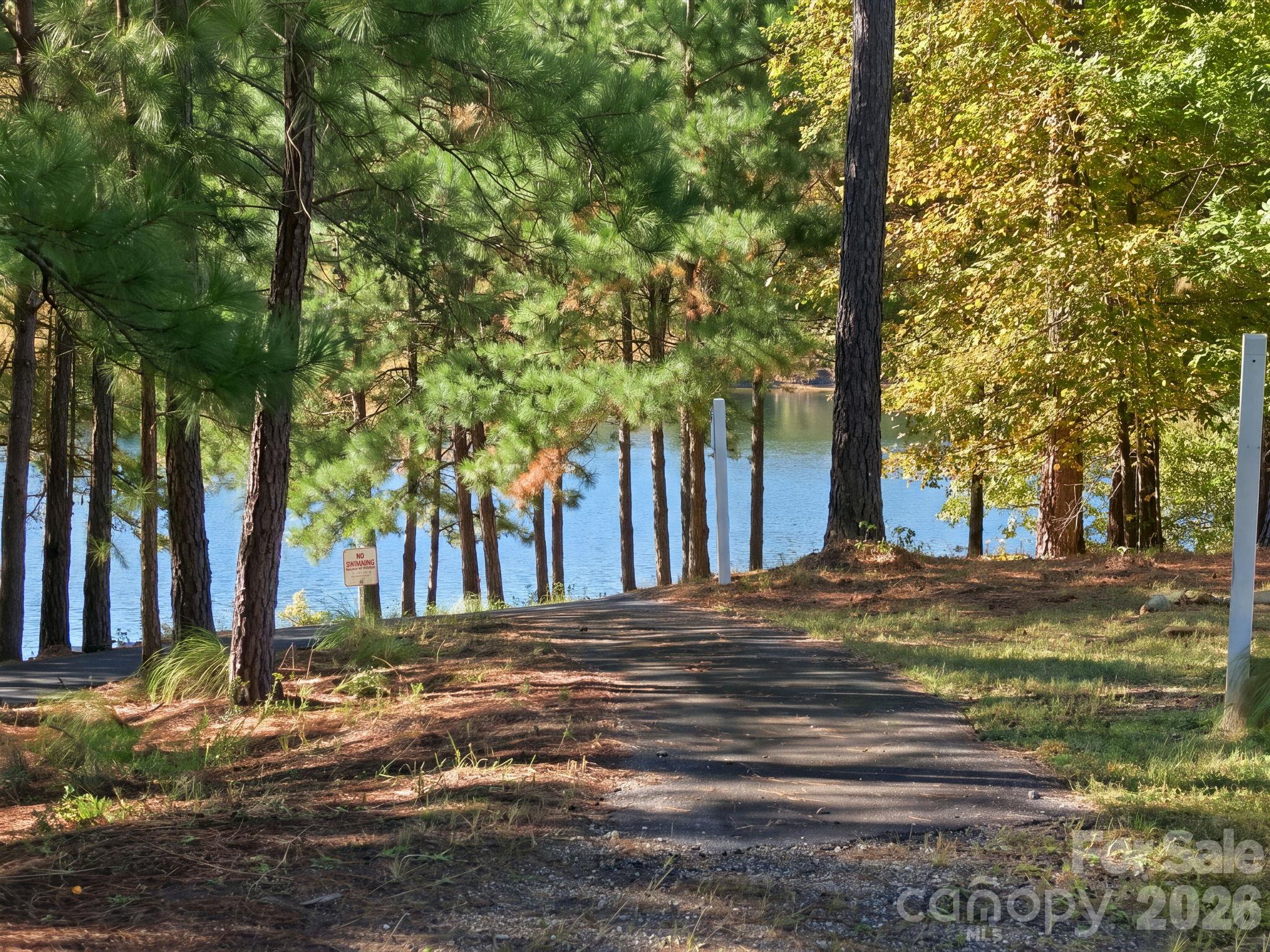Walking Trail - 5414 Bridgewater Drive, Granite Falls