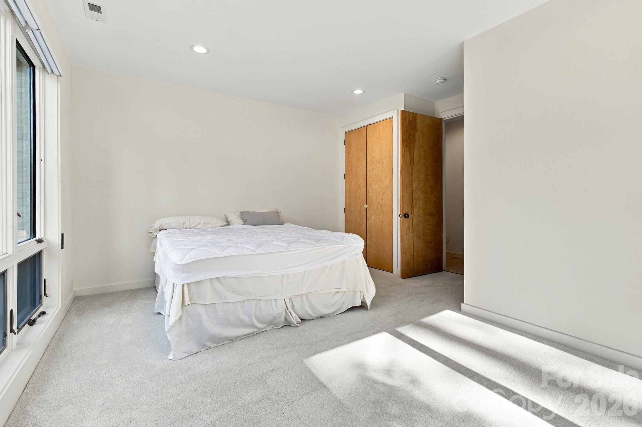 Bedroom 2 - 5414 Bridgewater Drive, Granite Falls
