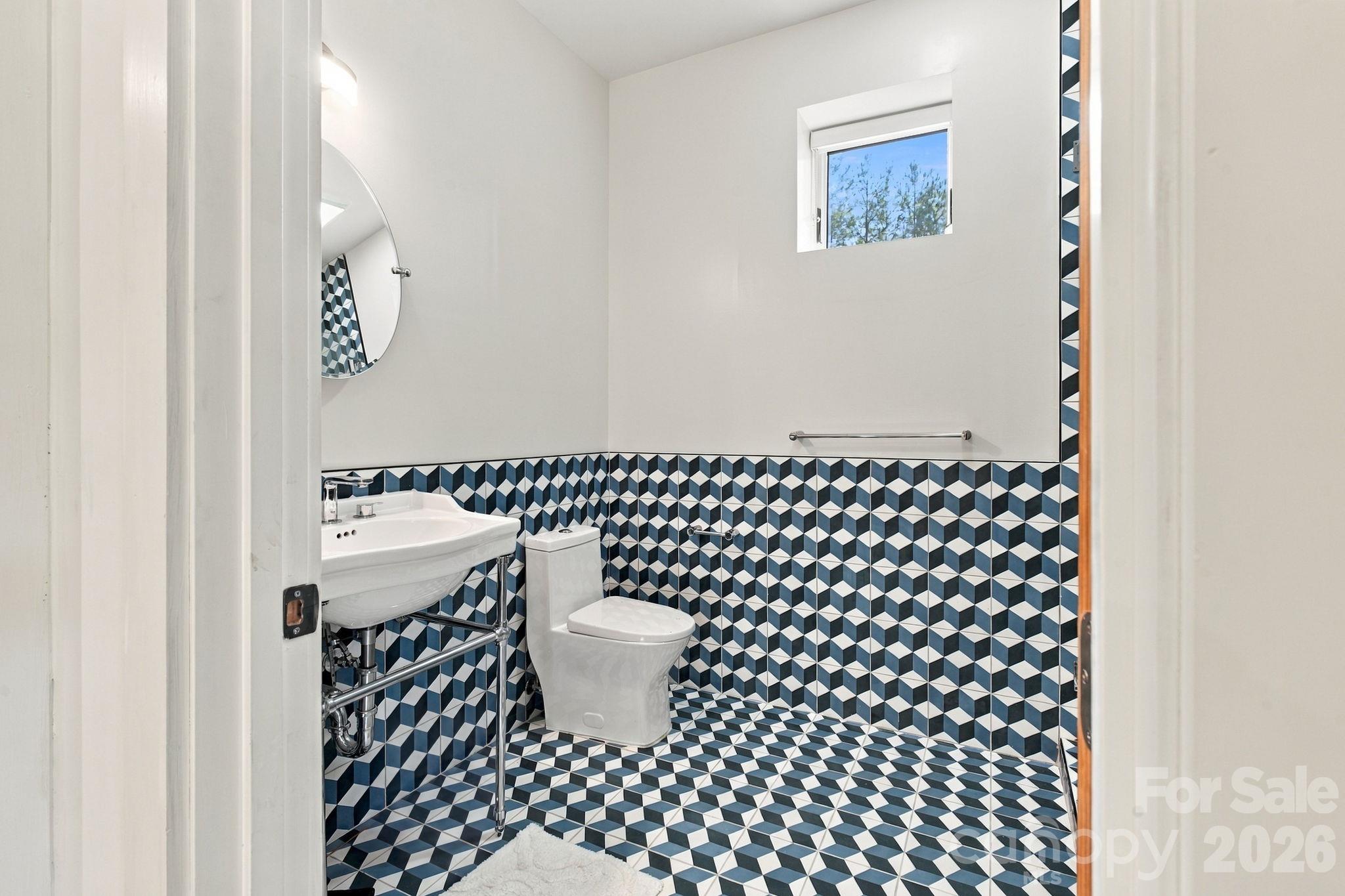 Bathroom 2 - 5414 Bridgewater Drive, Granite Falls