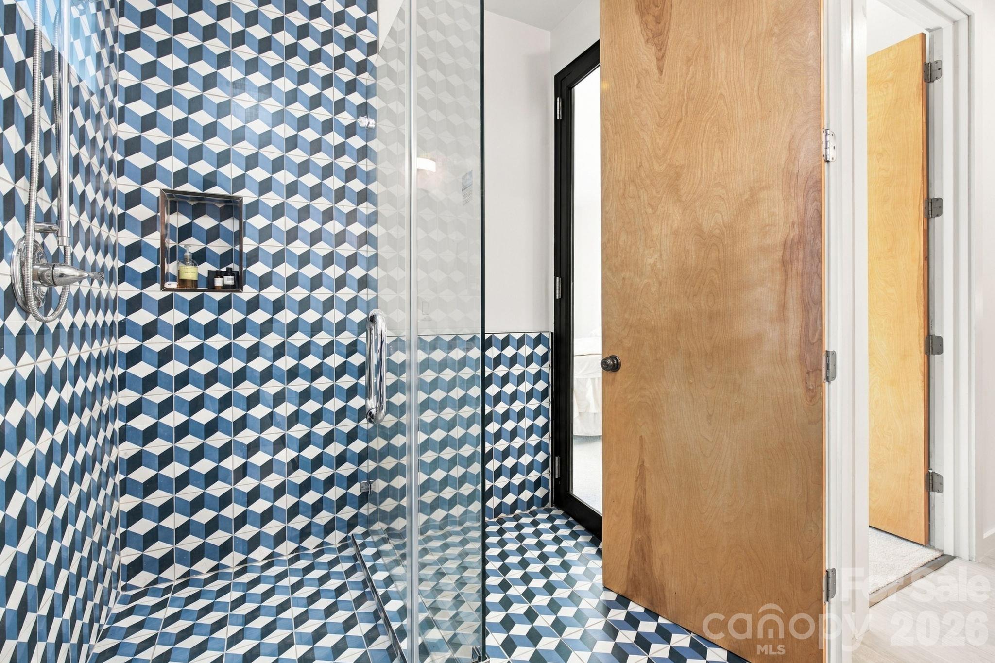 Bathroom 2 - 5414 Bridgewater Drive, Granite Falls
