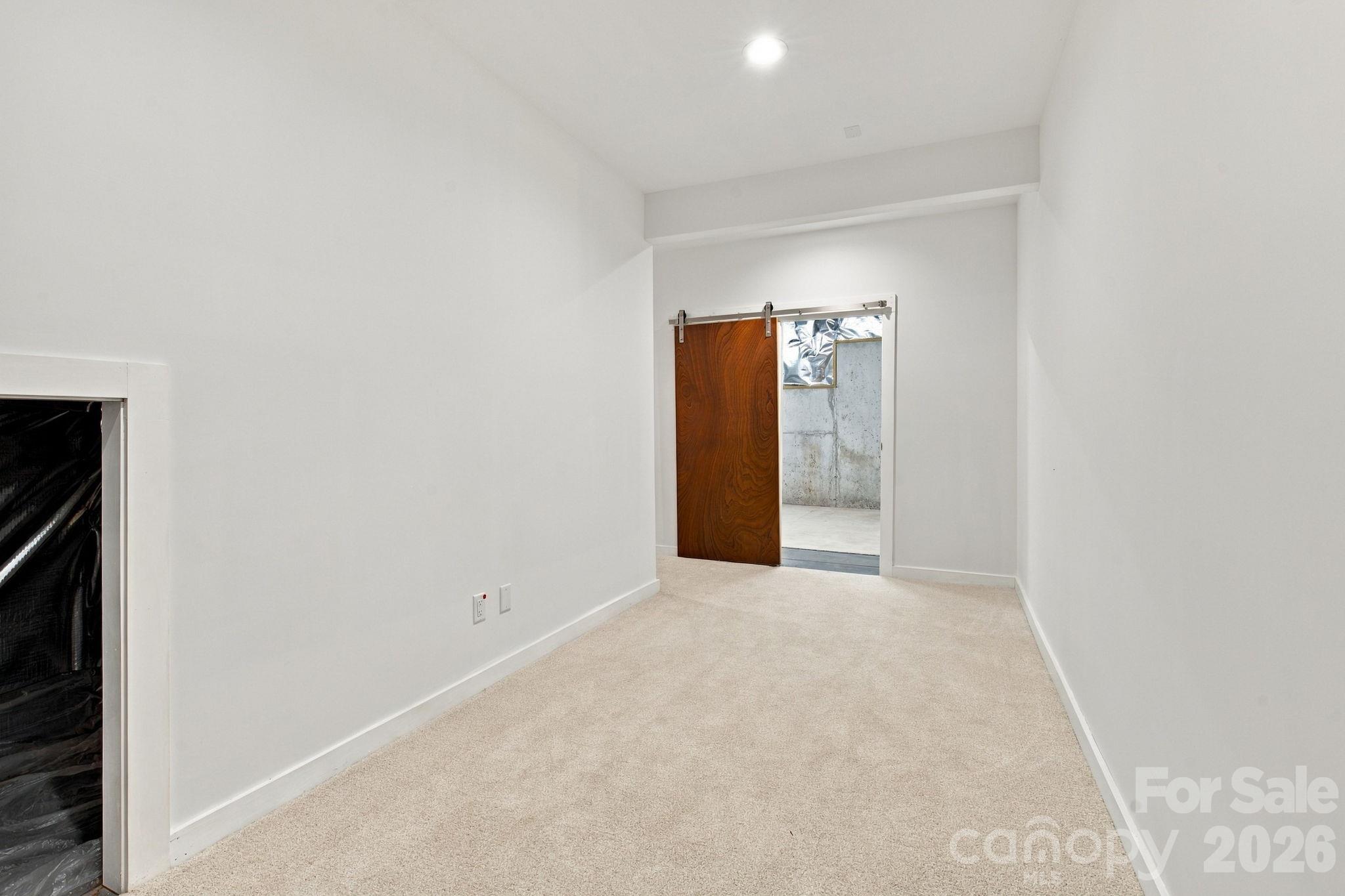 Bonus area - 5414 Bridgewater Drive, Granite Falls