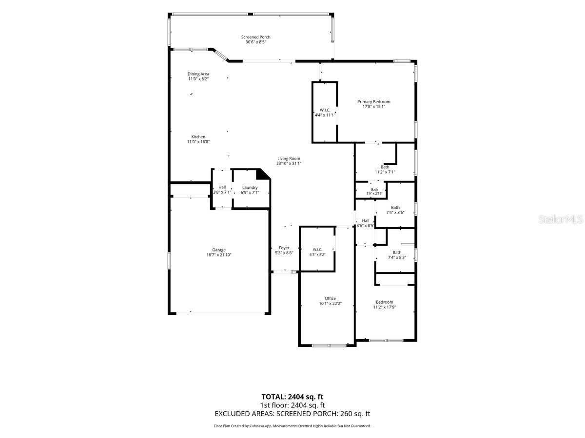 Single Family Residence at 3335 VELTRE WAY, THE VILLAGES, photo 68 of 74
