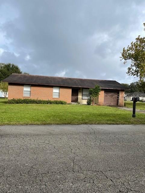 61 MATANZAS RD