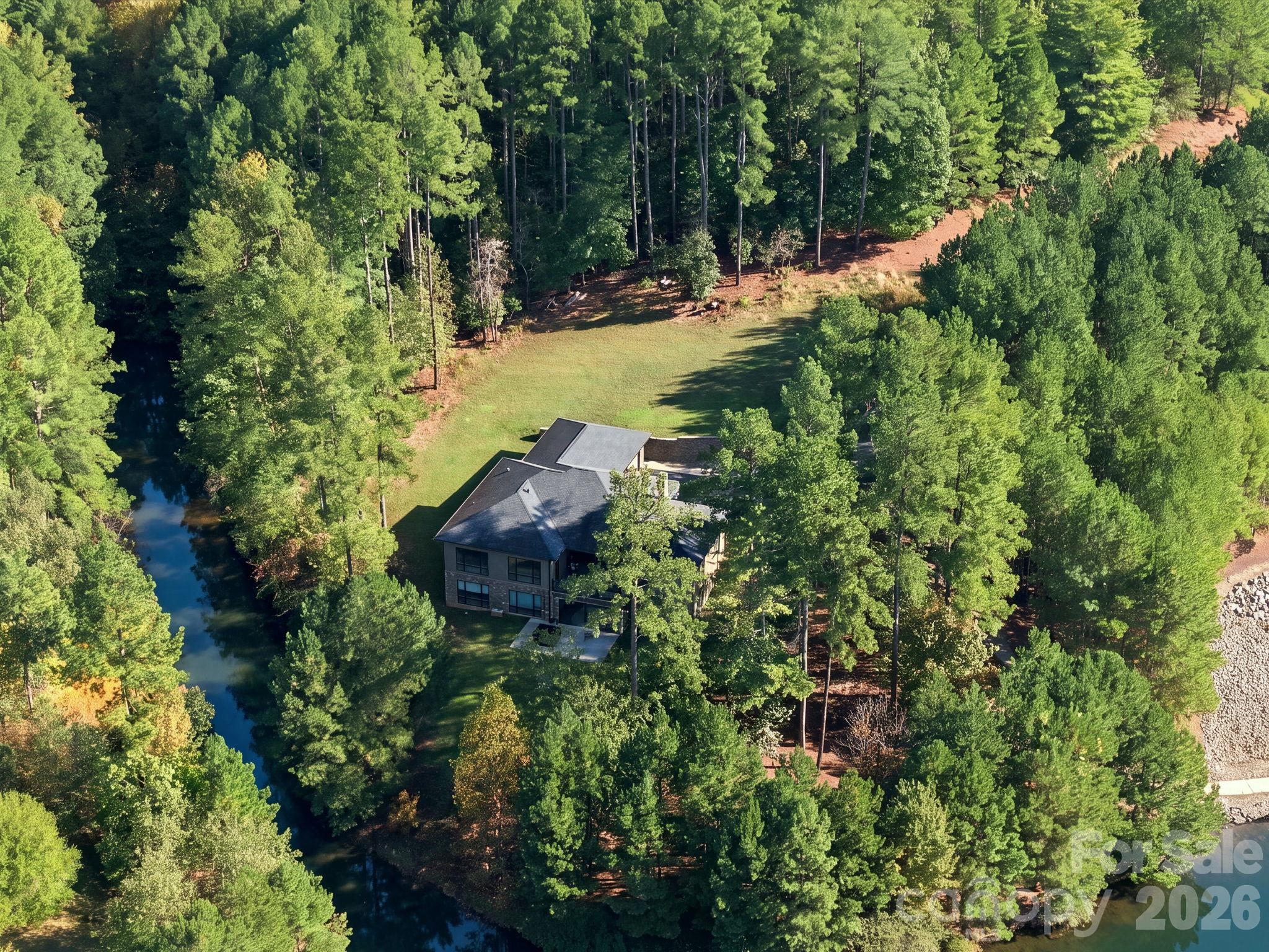 Single Family Residence at 5414 Bridgewater Drive, Granite Falls, photo 47 of 48