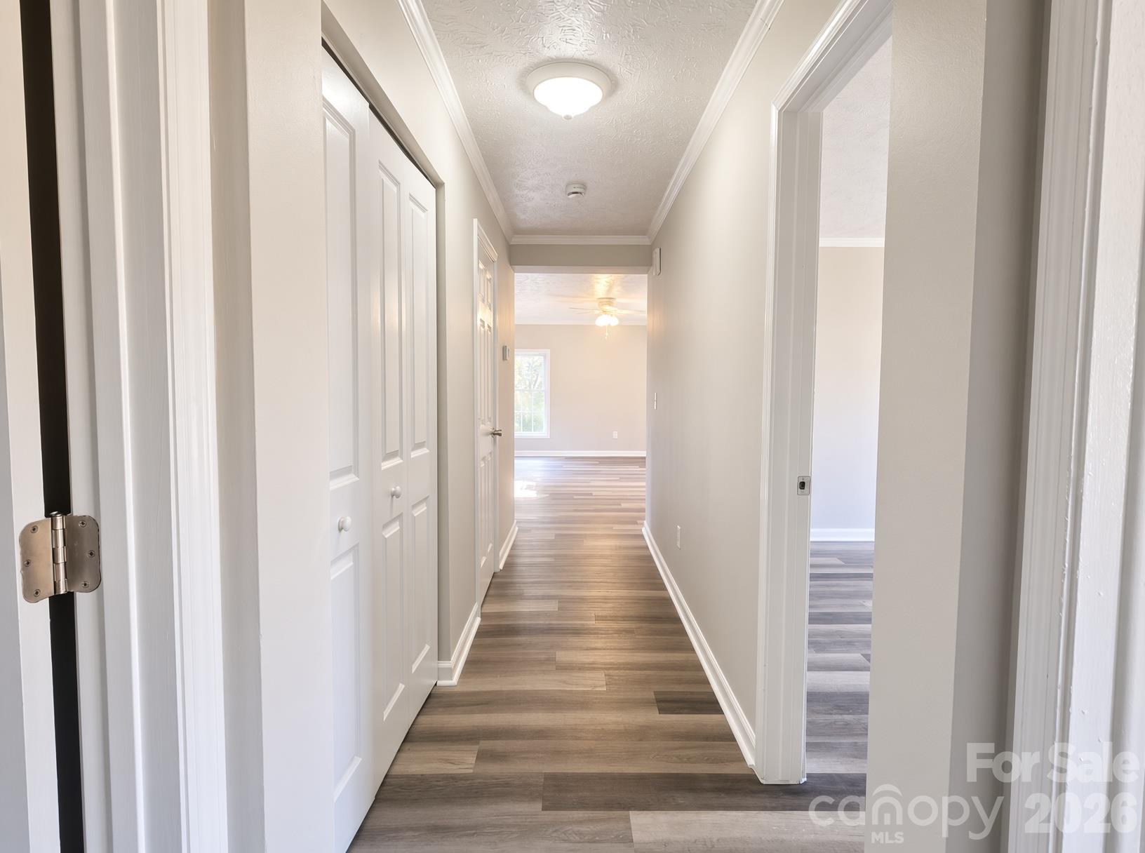 Single Family Residence at 163 Speaks Road, Olin, photo 11 of 19