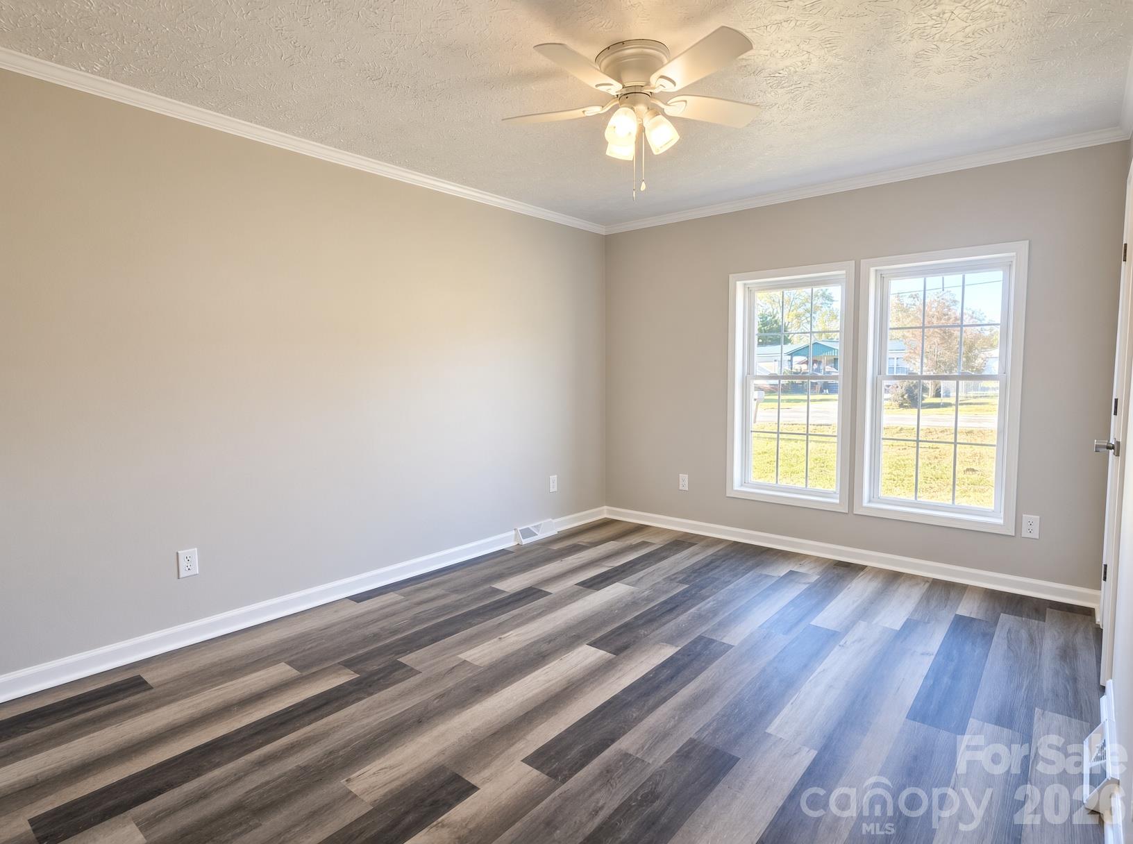 Single Family Residence at 163 Speaks Road, Olin, photo 13 of 19