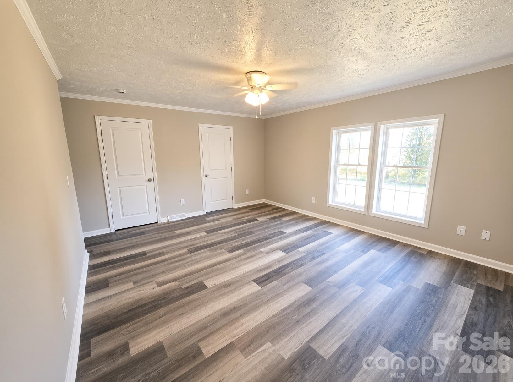Single Family Residence at 163 Speaks Road, Olin, photo 16 of 19