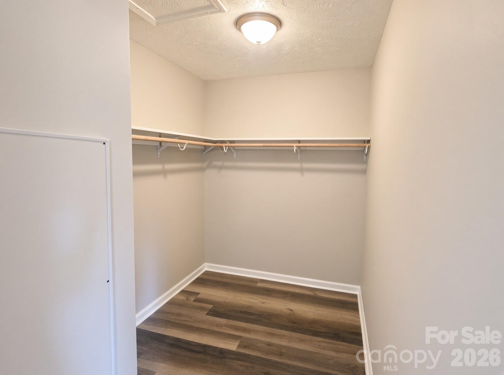 Single Family Residence at 163 Speaks Road, Olin, photo 17 of 19