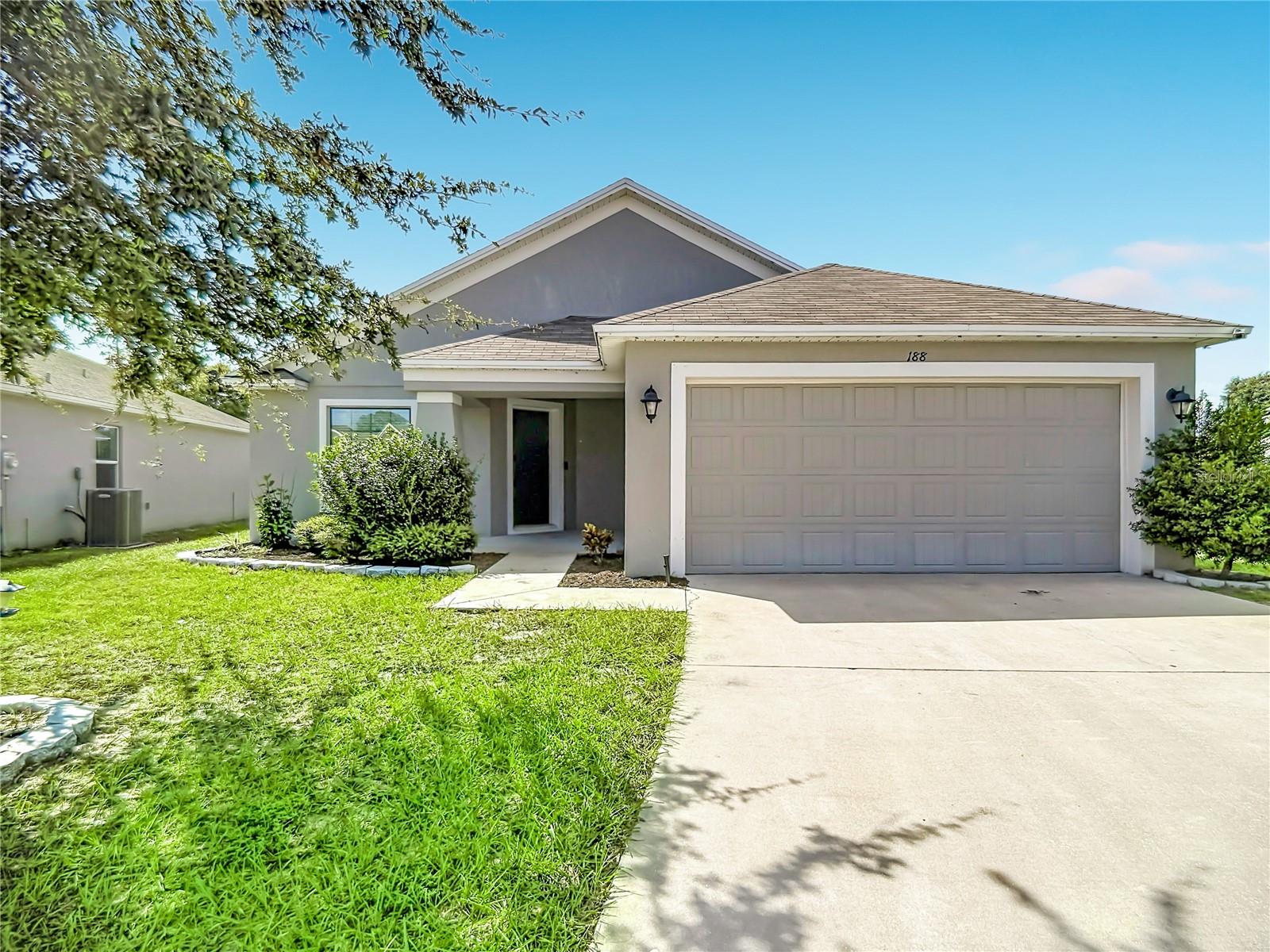 188 BLACK SKIMMER LN