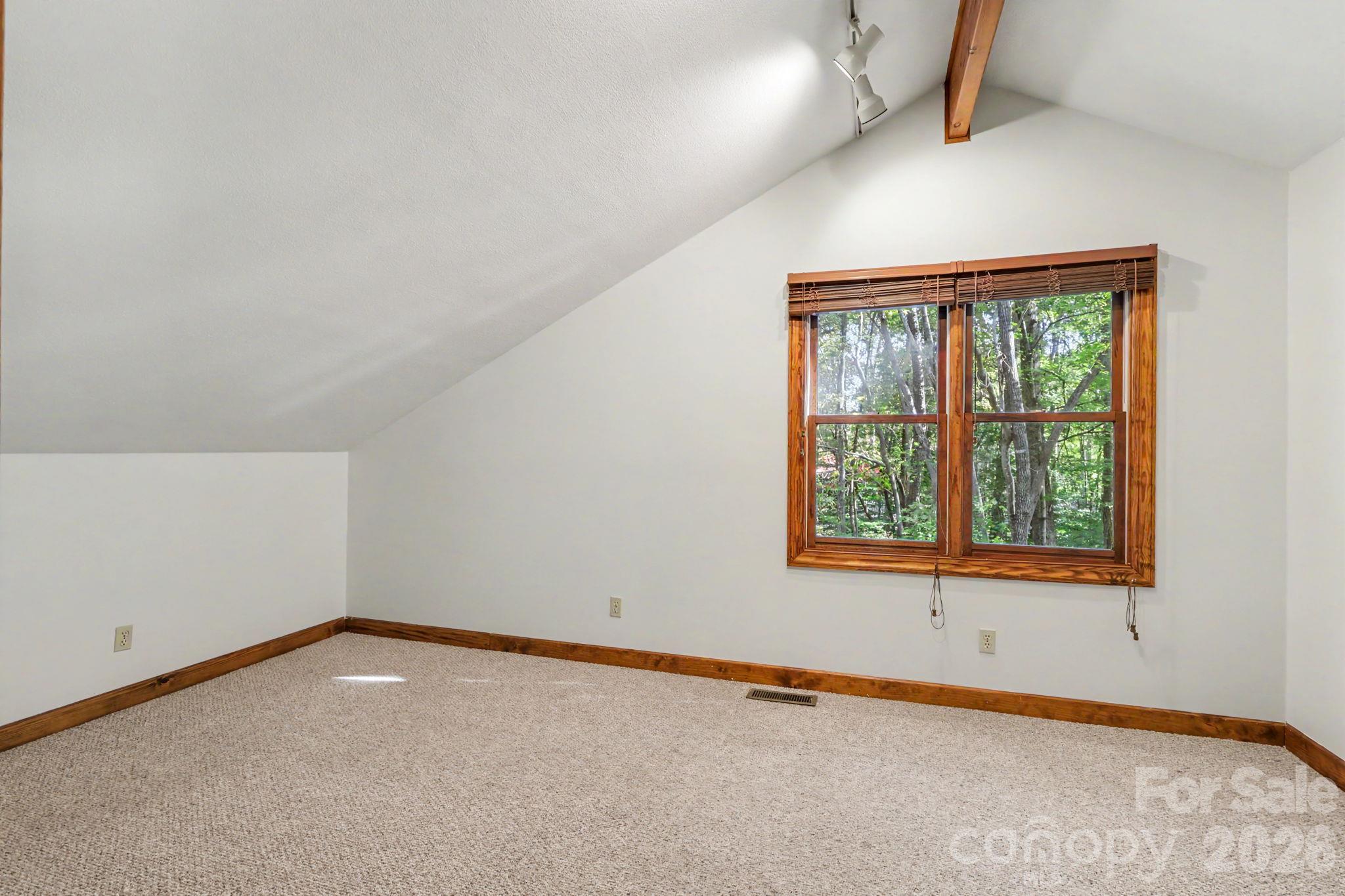 Office/flex room - 5720 Stone Mill Road, Waxhaw