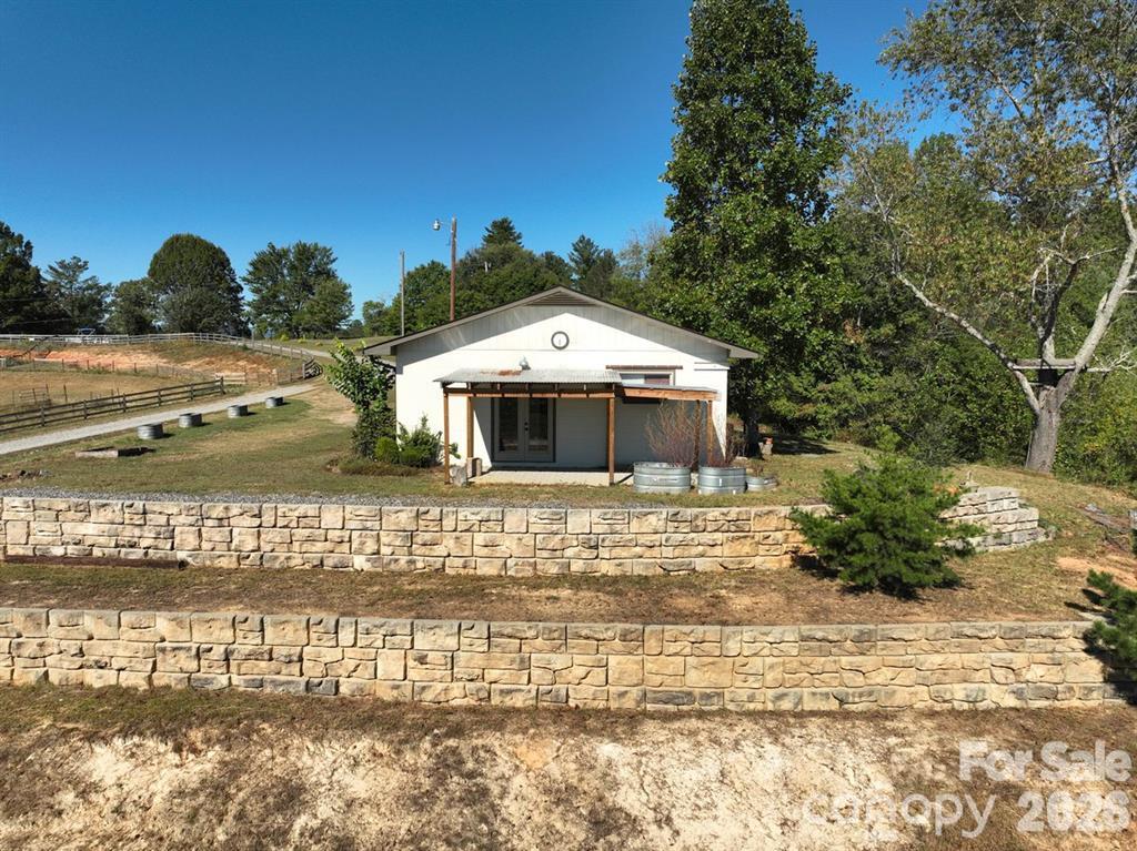 Special Purpose at 217 Flint Hill Road, Alexander, photo 8 of 32