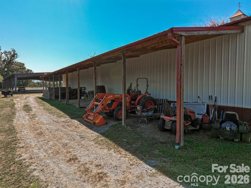 Special Purpose at 217 Flint Hill Road, Alexander, photo 9 of 32
