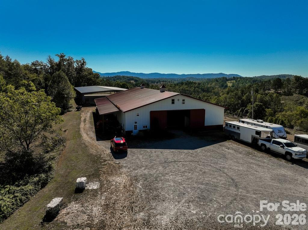 Special Purpose at 217 Flint Hill Road, Alexander, photo 10 of 32