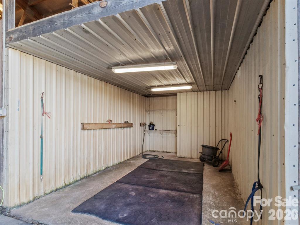 Special Purpose at 217 Flint Hill Road, Alexander, photo 14 of 32