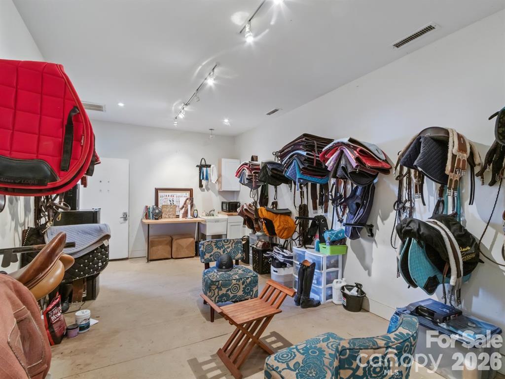 Special Purpose at 217 Flint Hill Road, Alexander, photo 17 of 32