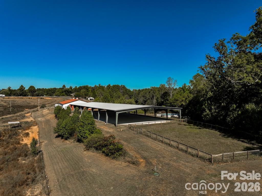 Special Purpose at 217 Flint Hill Road, Alexander, photo 24 of 32