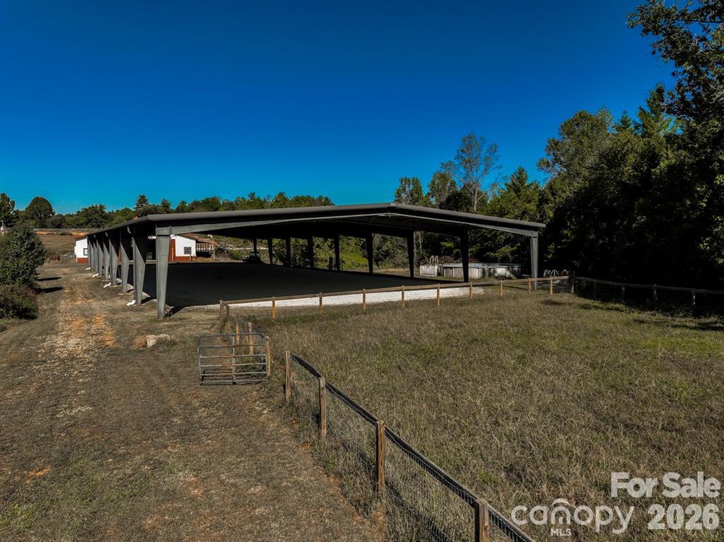 Special Purpose at 217 Flint Hill Road, Alexander, photo 29 of 32