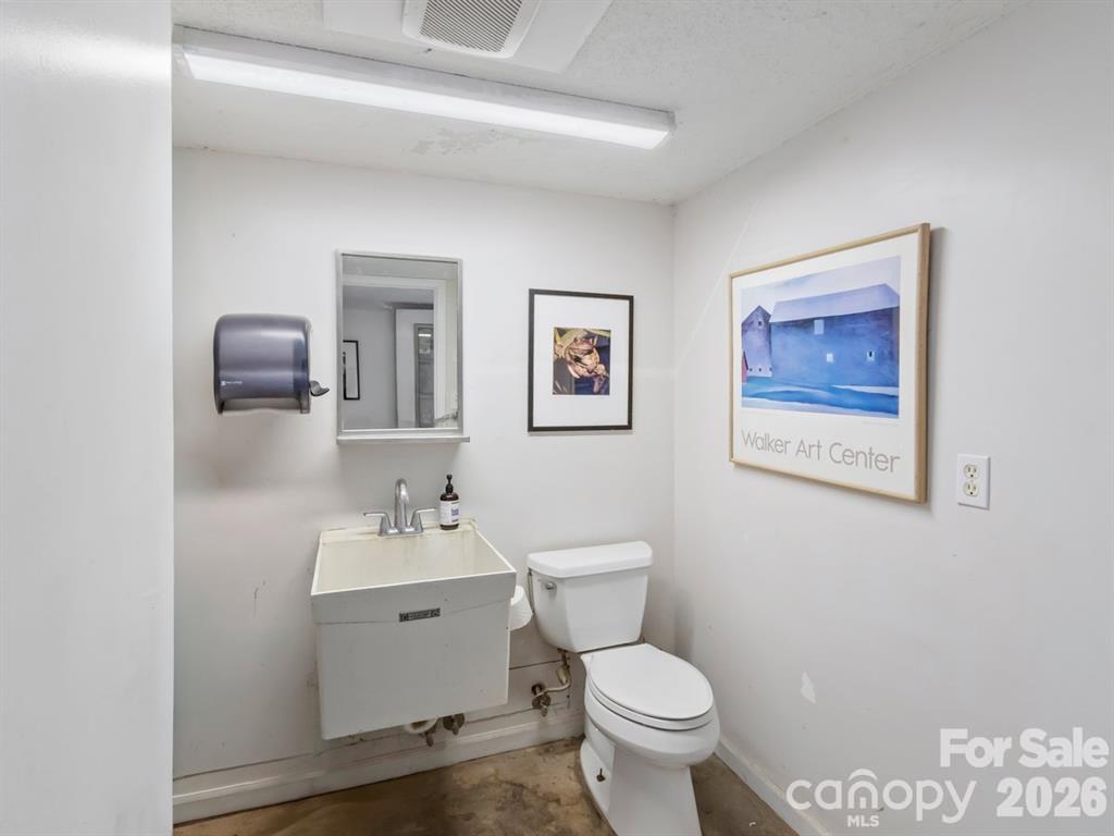 Special Purpose at 217 Flint Hill Road, Alexander, photo 30 of 32