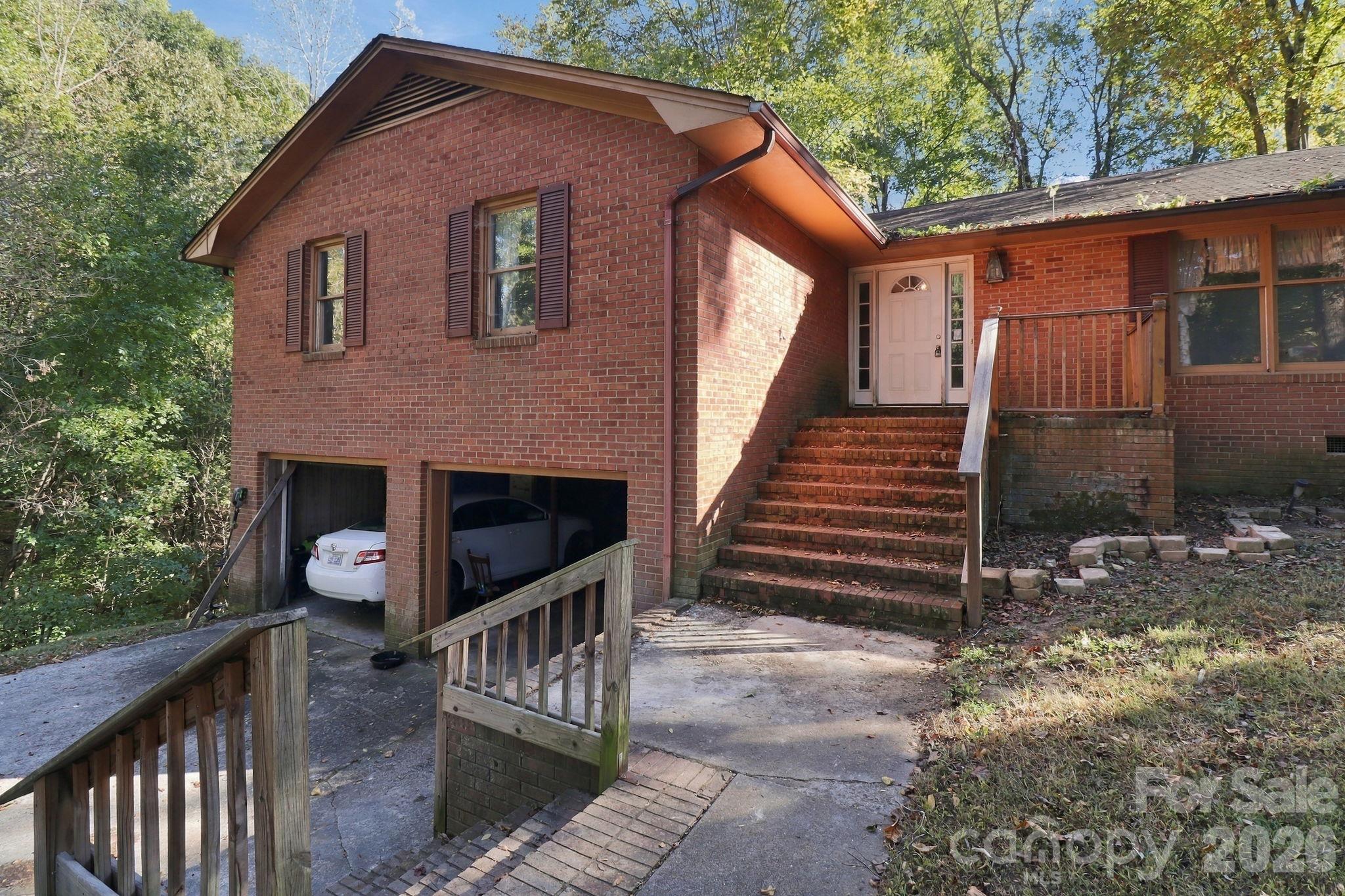 Single Family Residence at 1180 Michael Avenue, Concord, photo 2 of 39