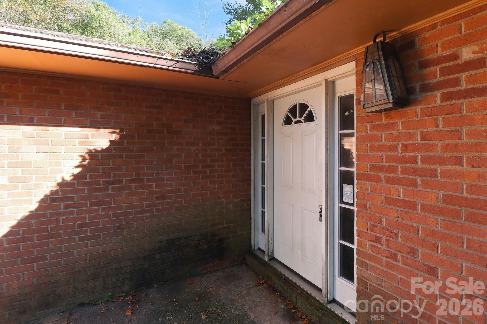 Single Family Residence at 1180 Michael Avenue, Concord, photo 4 of 39