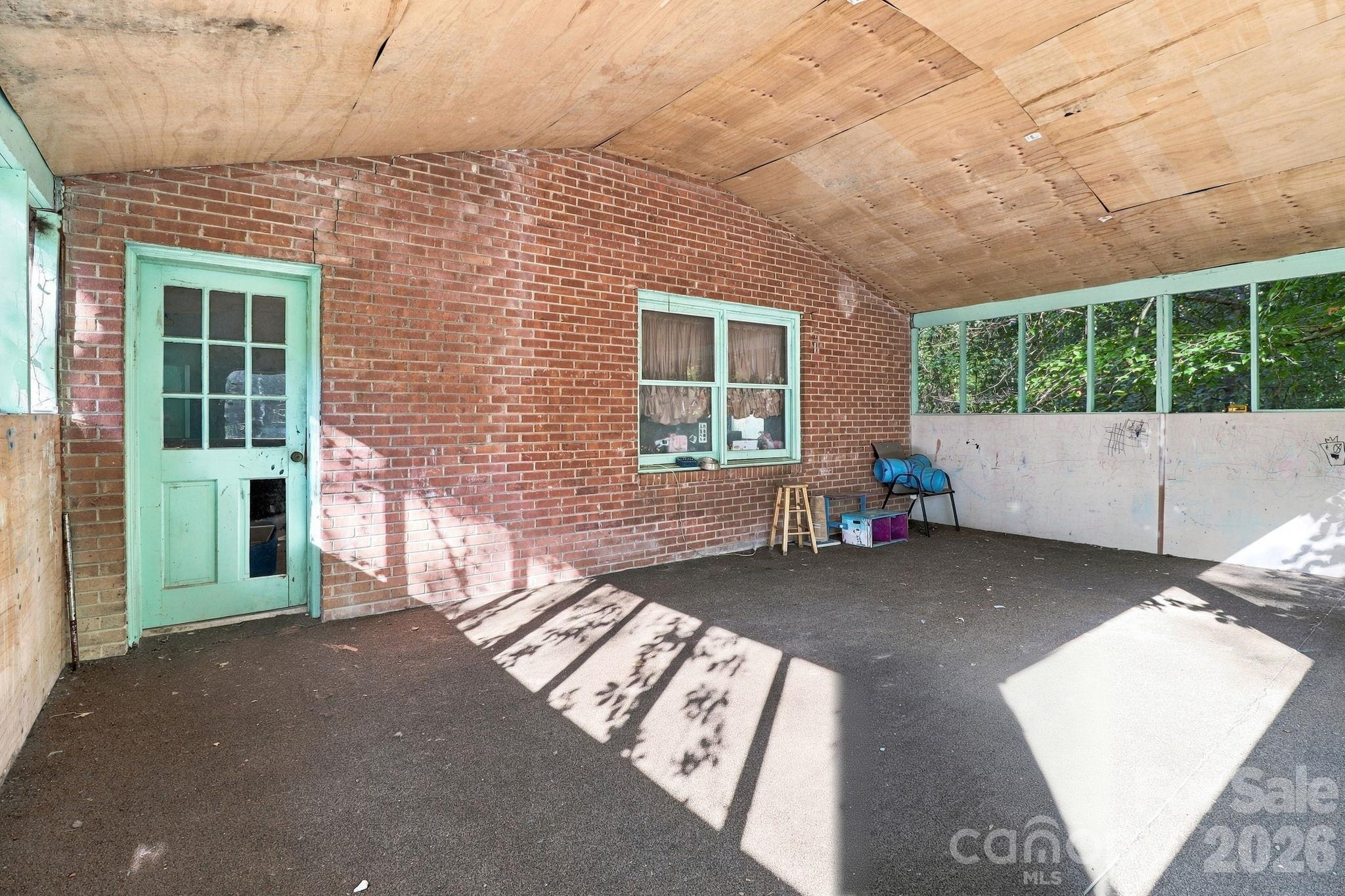 Single Family Residence at 1180 Michael Avenue, Concord, photo 28 of 39