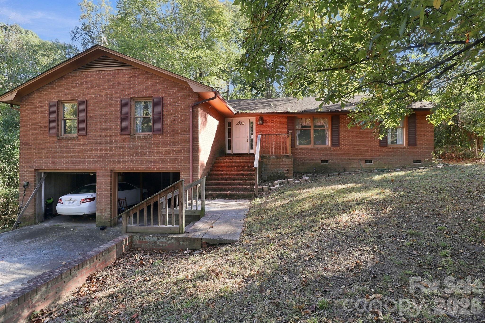 Single Family Residence at 1180 Michael Avenue, Concord, photo 34 of 39